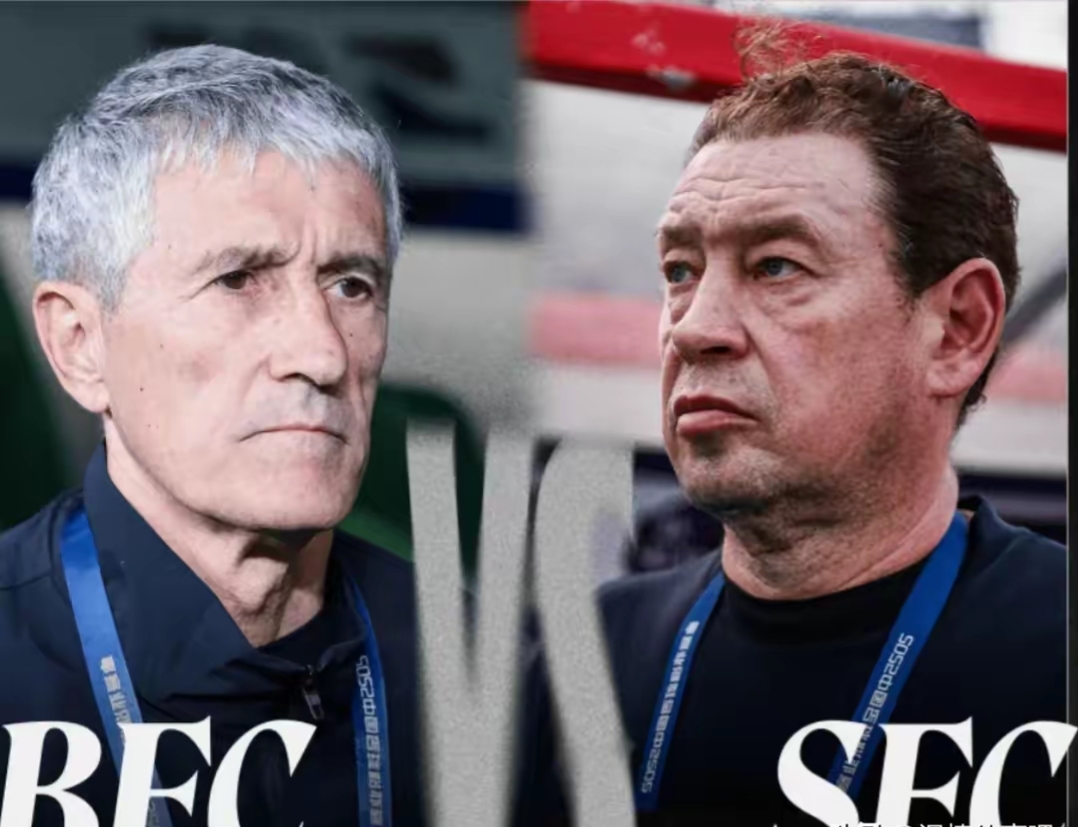 格雷特纳主帅遭遇情绪失控,导致输球 格雷特纳主帅遭遇情绪失控,导致输球