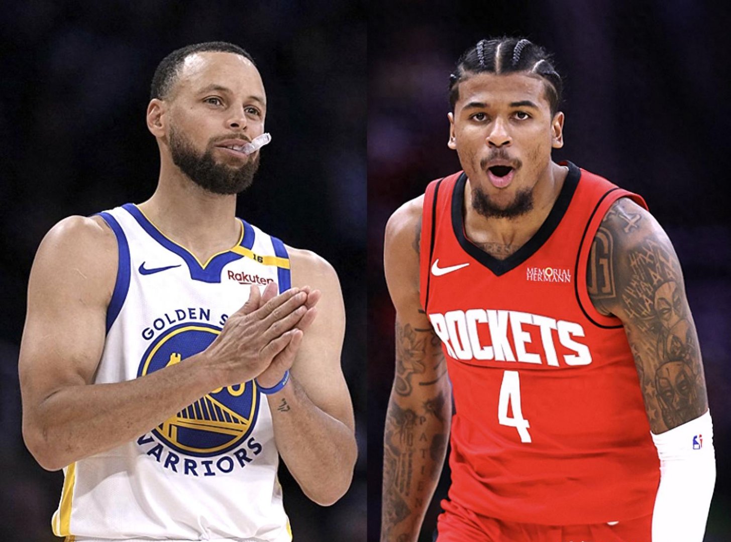 灰熊战胜太阳，将系列赛带至抢七