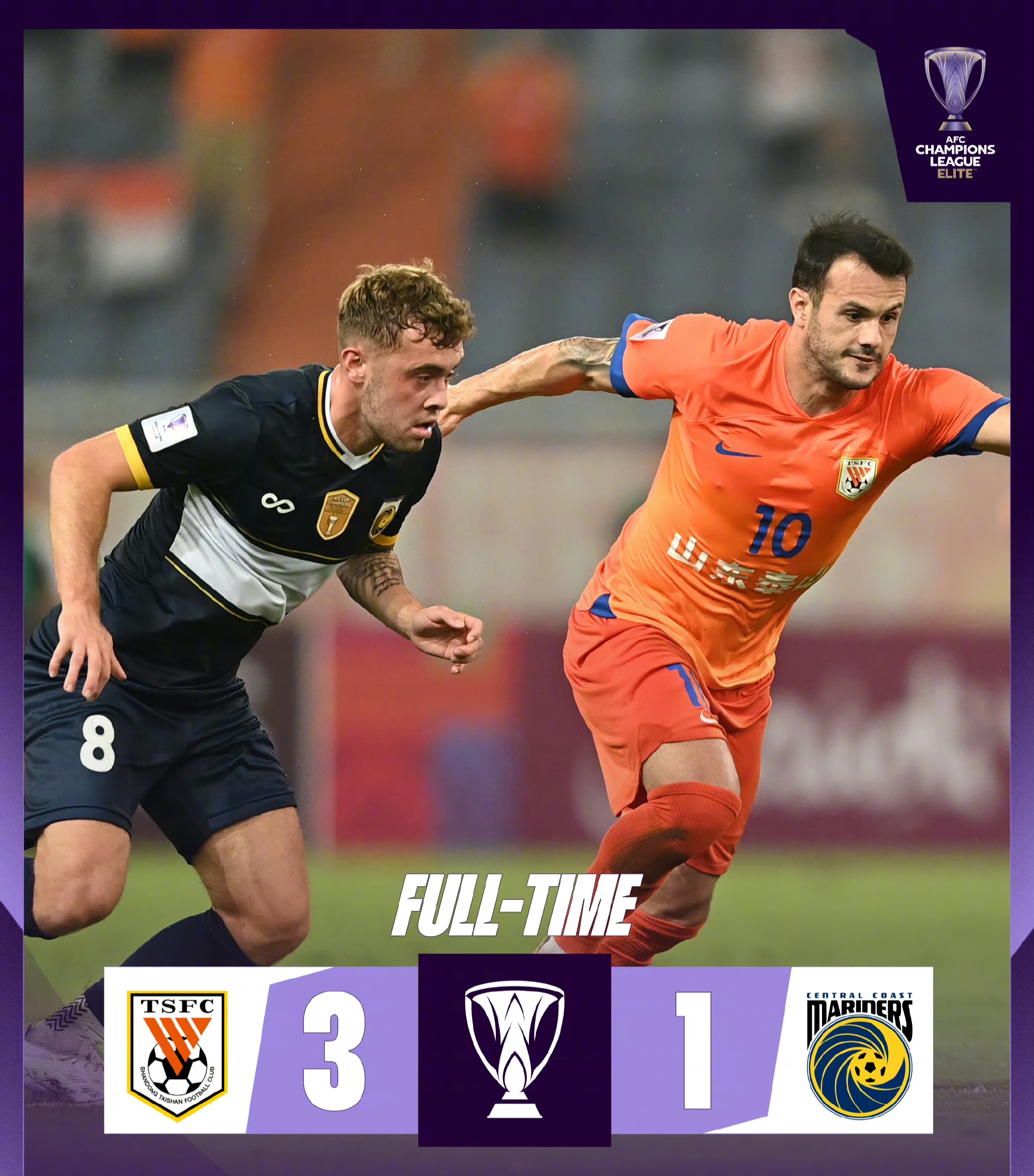 新赛季伊始，球队面临严峻考验，围绕冠争八