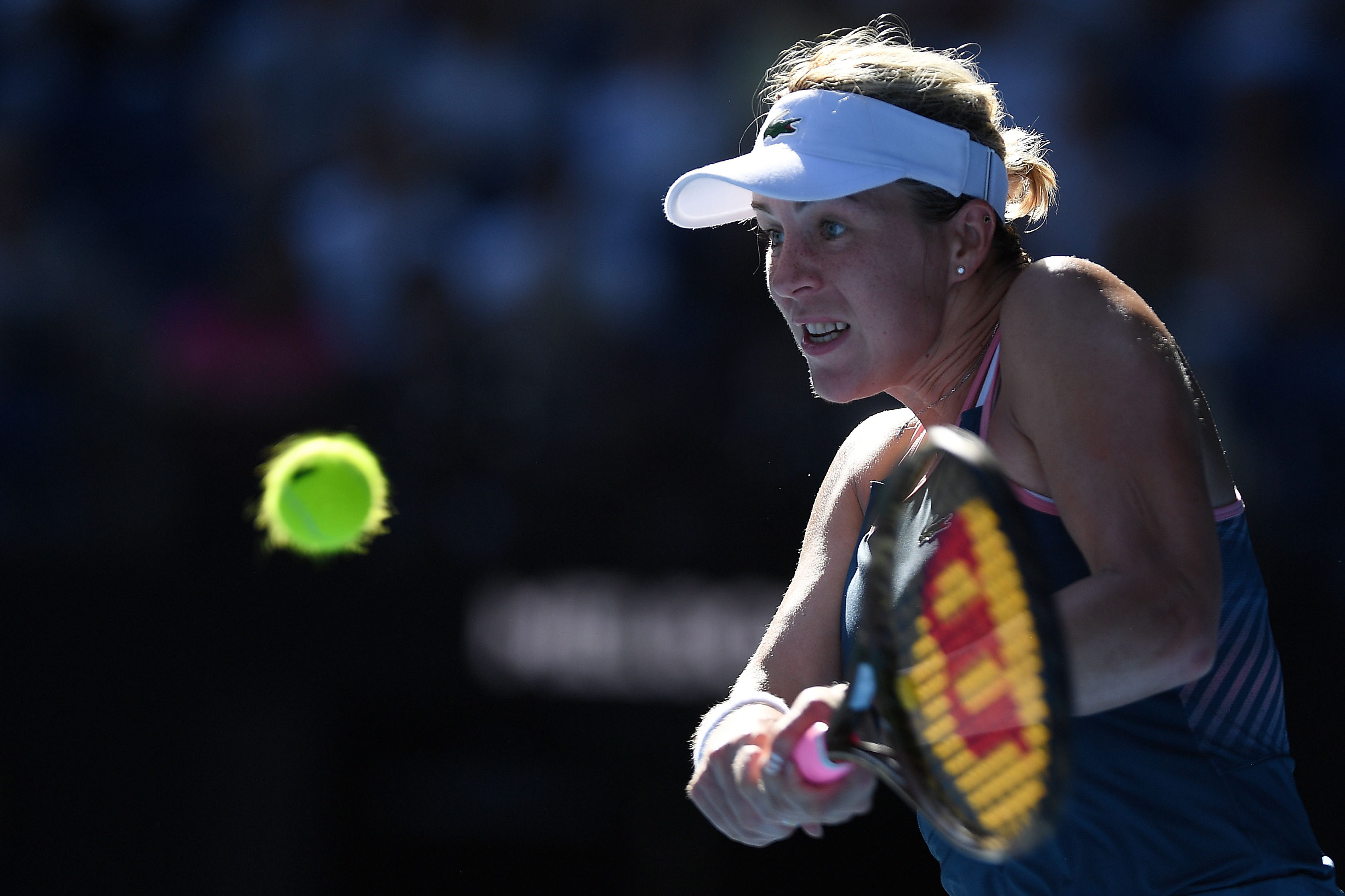 凯尔特人保持不败，稳固领先晋级半决赛