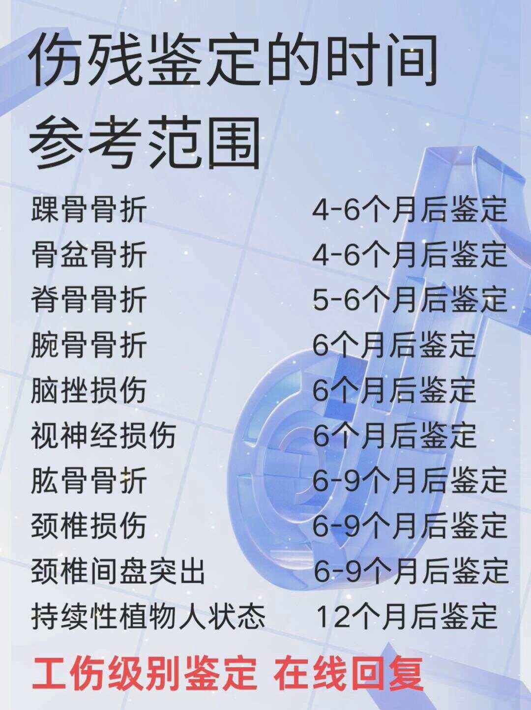 瓦尔兰右脚骨折需要缺席一段时间