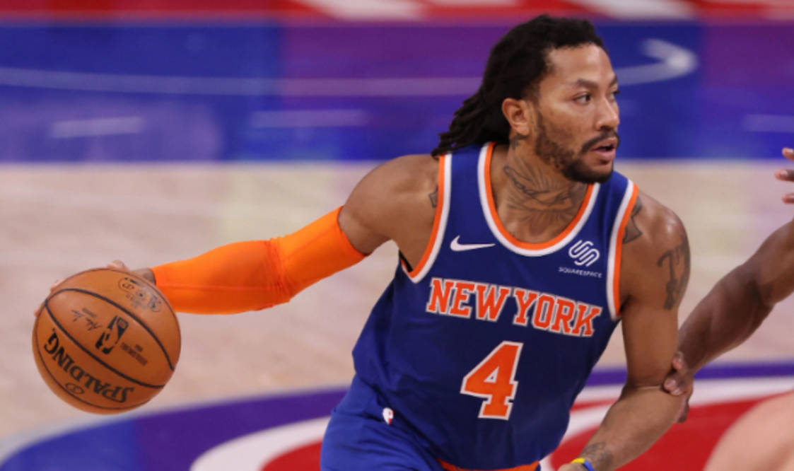 鹈鹕队外线刷分添力，球队整体表现有所提升