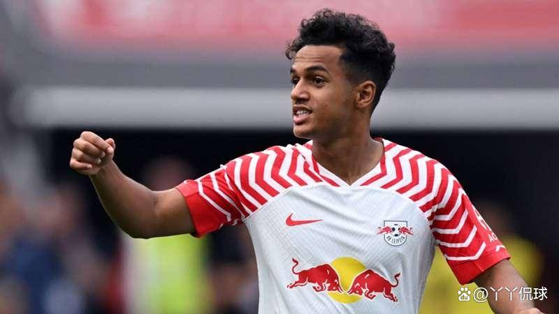 RB莱比锡主场发挥出色，成功击败对手