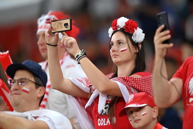 法国队轻取印尼队，戴资颖状态火热