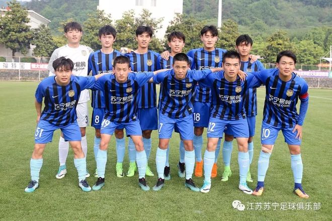 陕西圣龙战平对手，保持不败