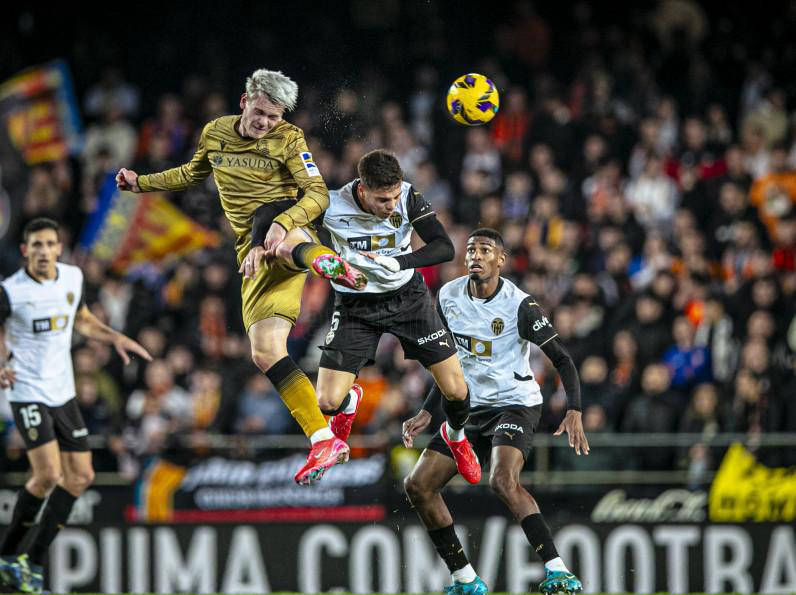 皇家社会：主场迎战强敌斗智斗勇