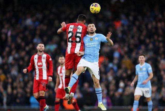 皇家社会：主场迎战强敌斗智斗勇