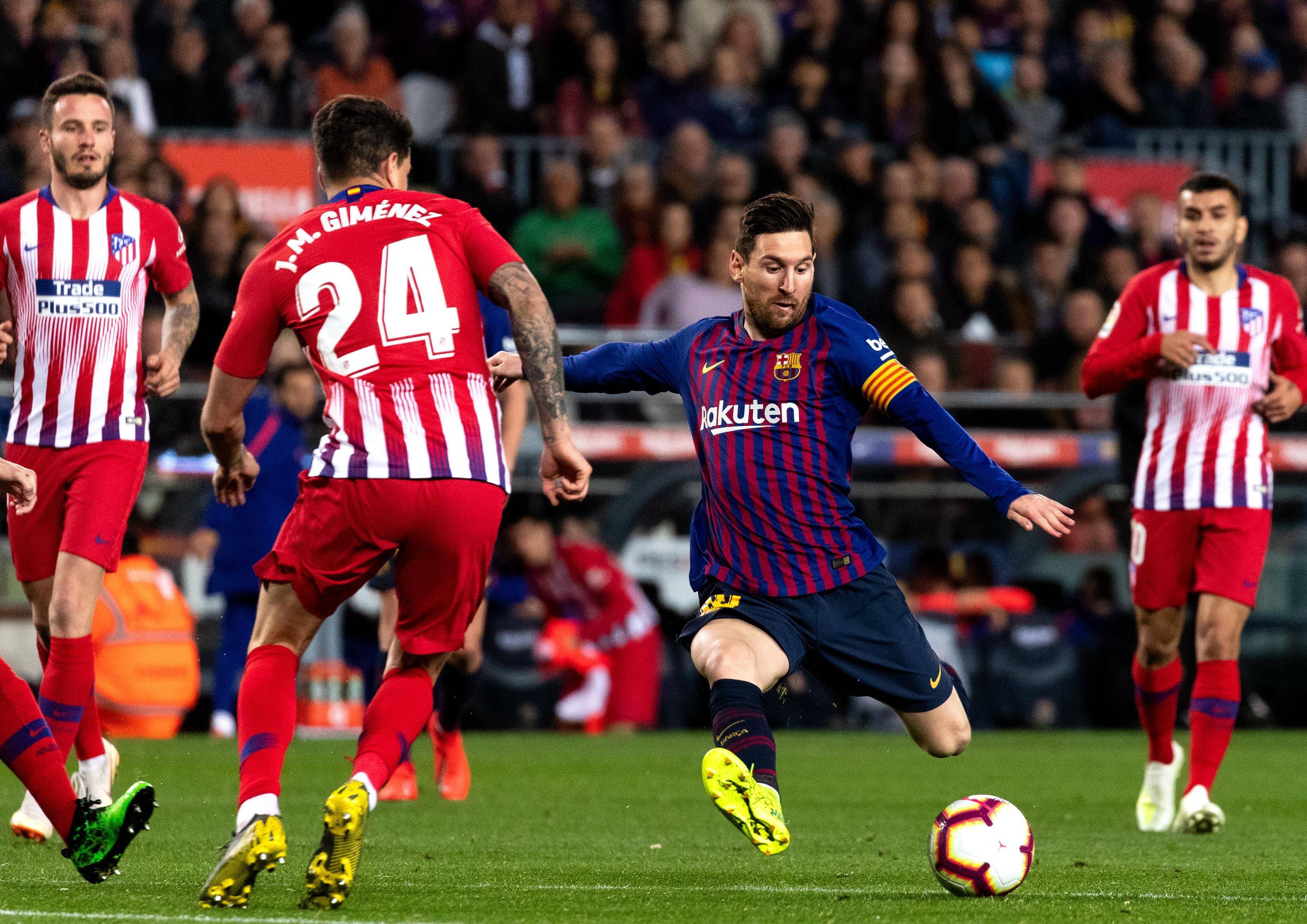 圣彼得堡泽尼特取得胜利,晋级前途光明 圣彼得堡泽尼特取得胜利,晋级前途光明