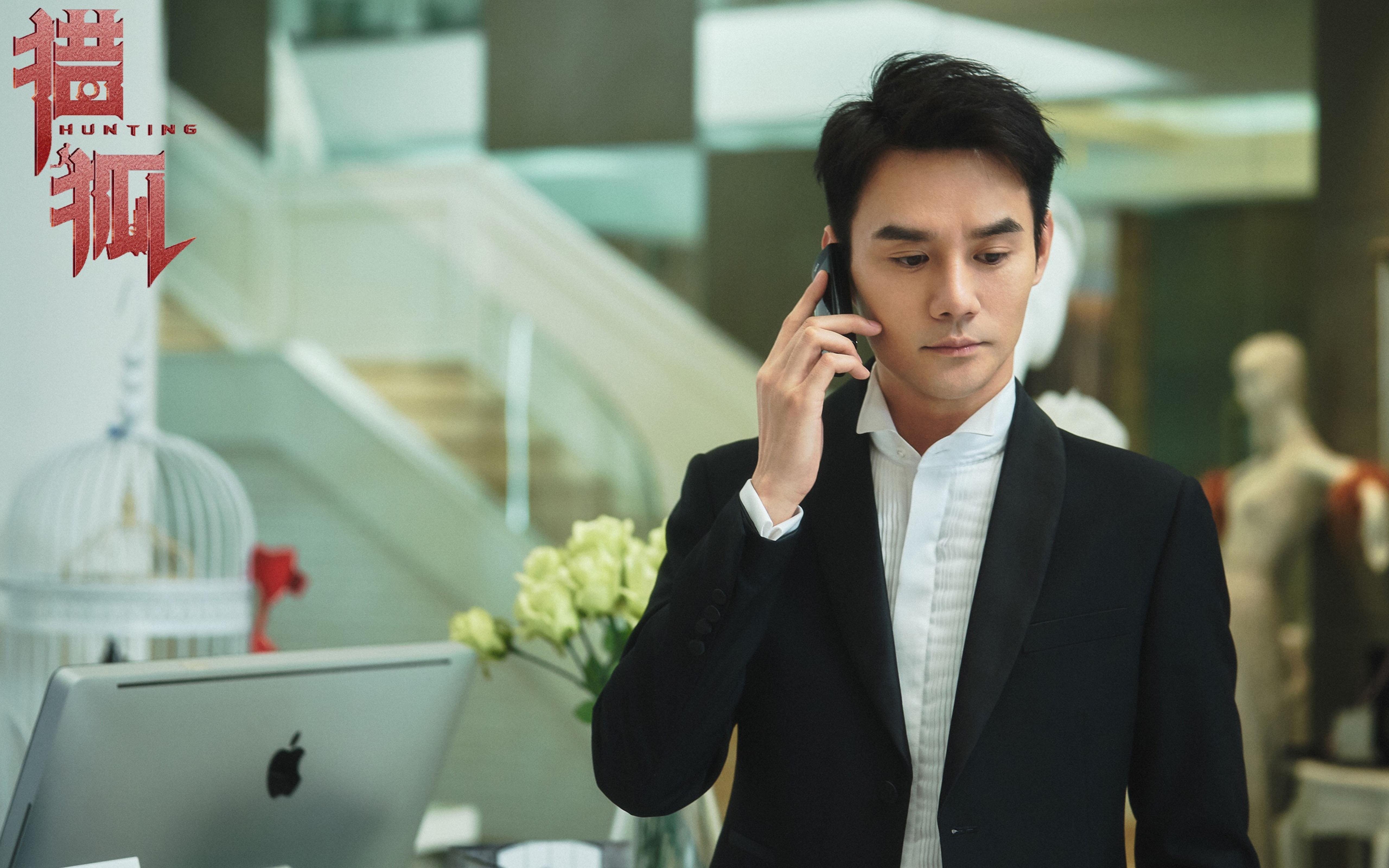 凯尔特人制霸奇才,浓眉成为关键先生,绿衫军新赛季的战术蜕变