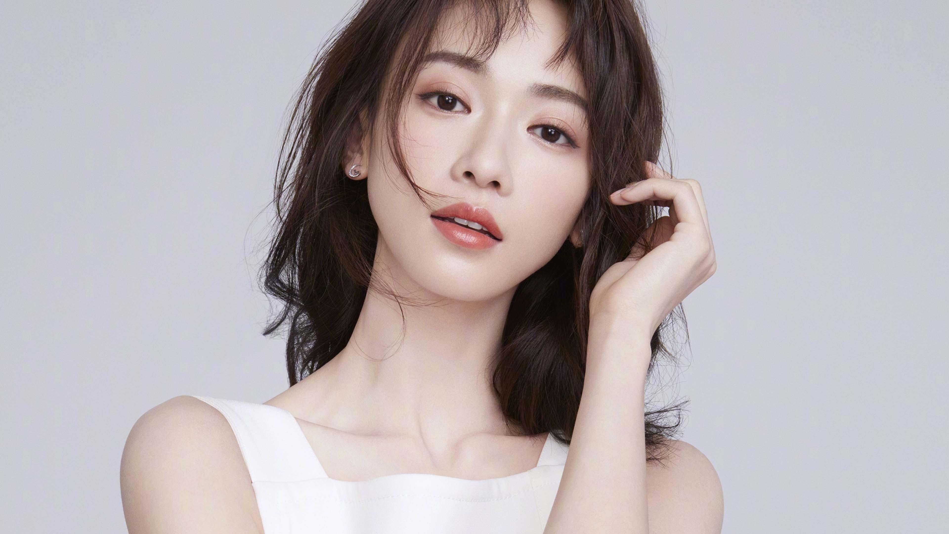 从山西到世界,当火力压制成为跨越国界的篮球语言