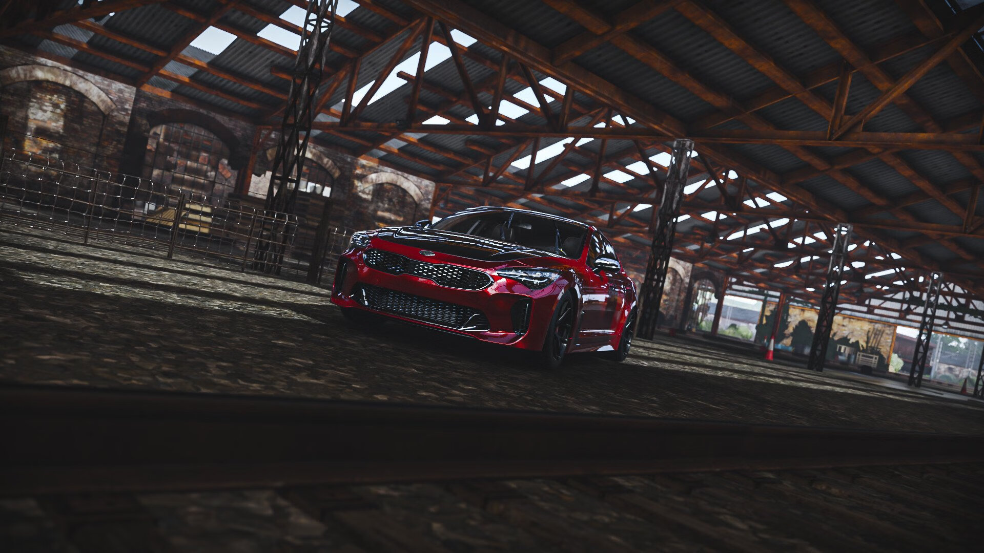 阿尔瓦雷斯破纪录之夜,牙买加铁血防线难阻巴西桑巴风暴