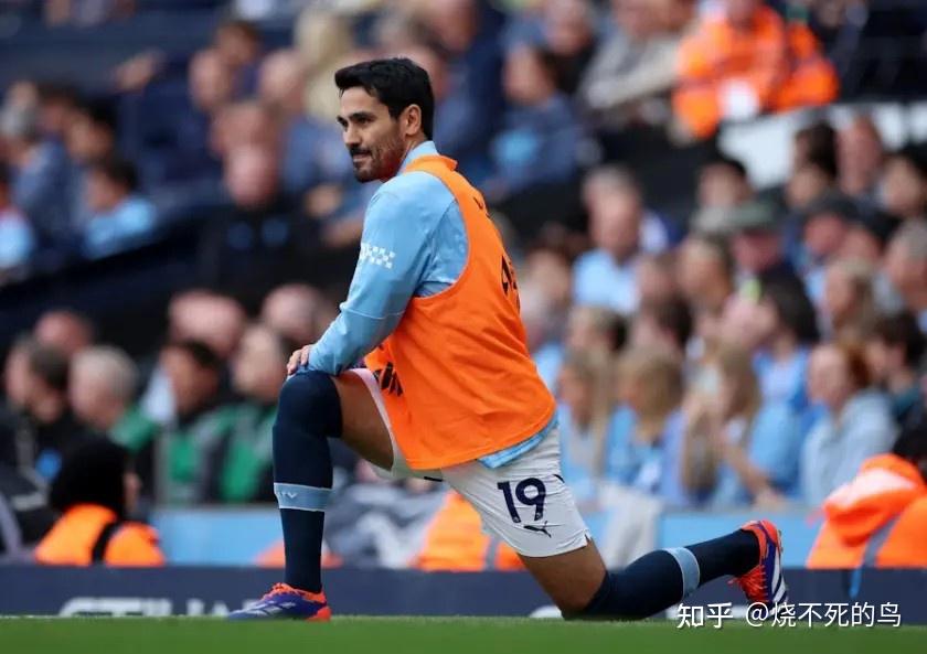 伊普斯维奇势如破竹,英超前途一片光明 伊普斯维奇势如破竹,英超前途一片光明