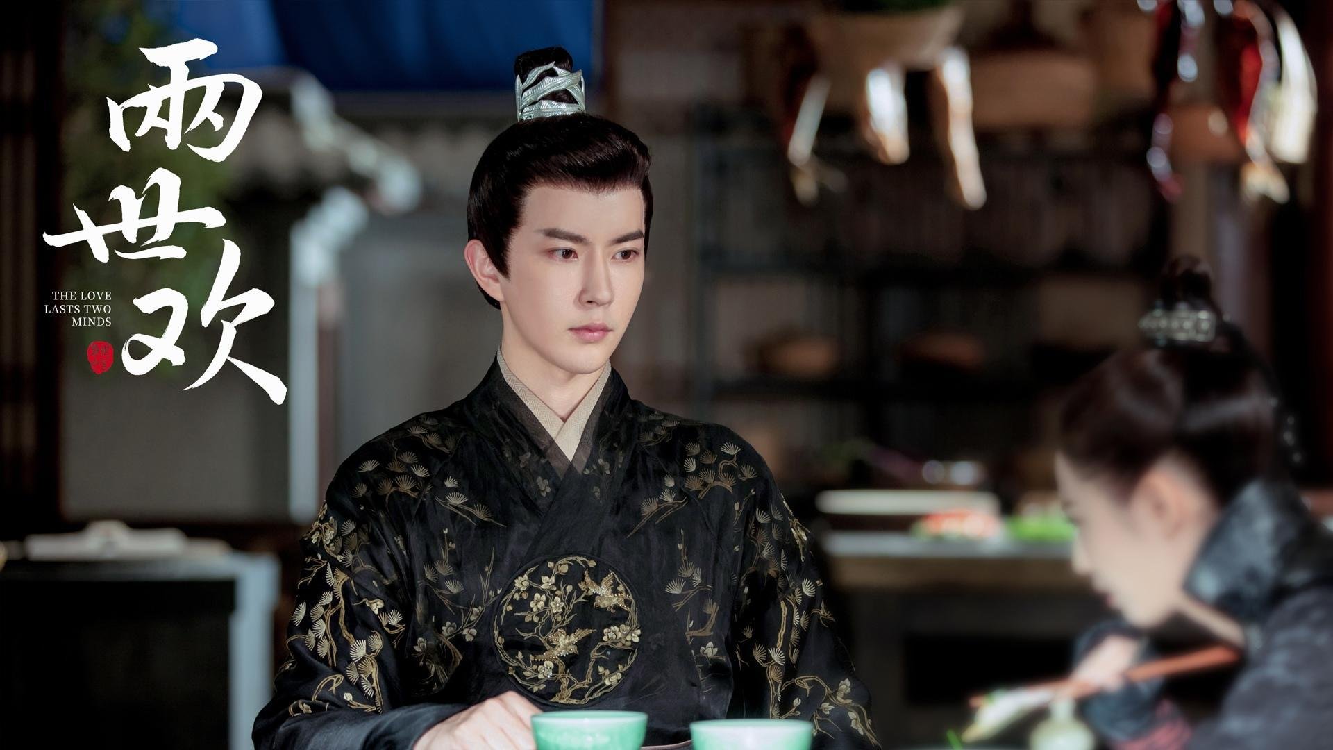 猛龙打穿开拓者，约基奇奥运周期关键战接管比赛，双重奏响的统治力交响