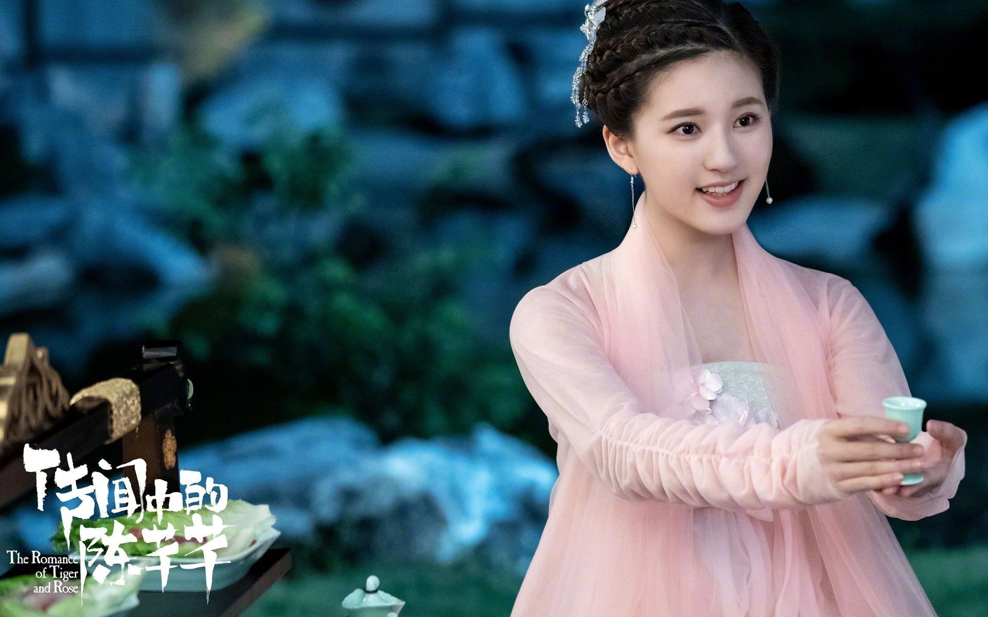 跨界狂想，当卢卡库在F1揭幕战接管比赛，洪都拉斯力克几内亚的隐喻