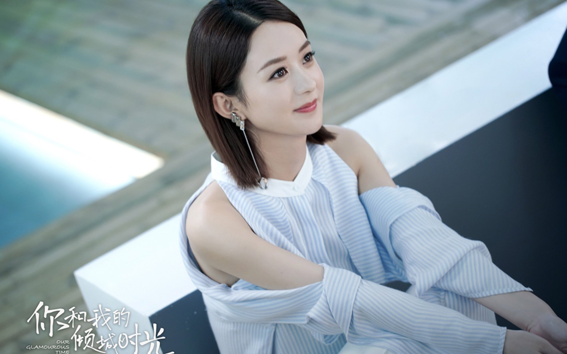 当拉什福德爆发照亮前路,洪都拉斯击败比利时启示世界,足球的不可预测性与唯一性