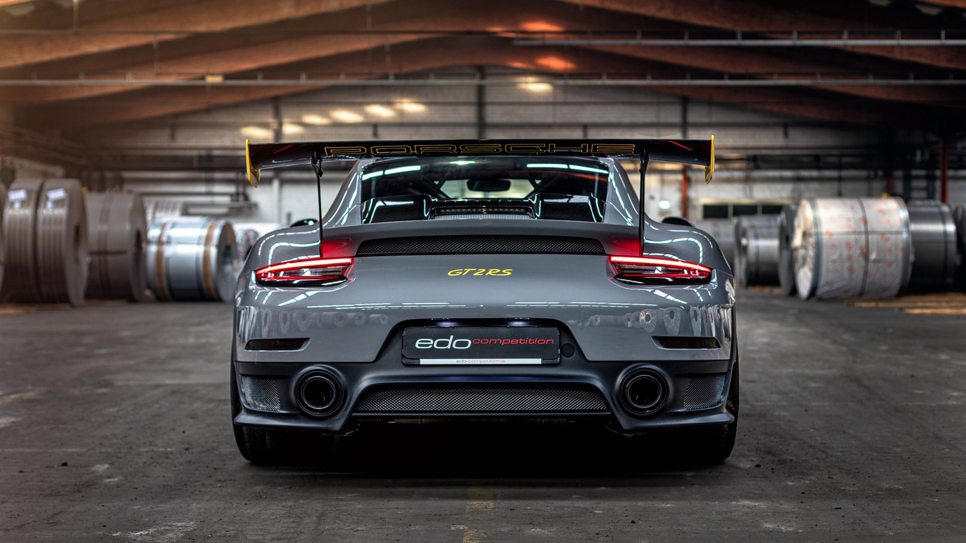 奥利维耶爆发,摩纳哥提前终结悬念,马里足球新篇章的启示