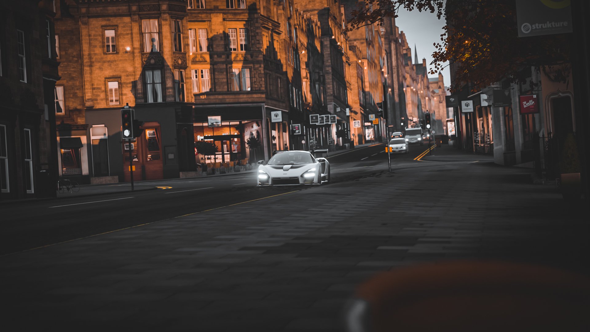 范戴克一夫当关,尼斯防线冲垮佛罗伦萨攻势