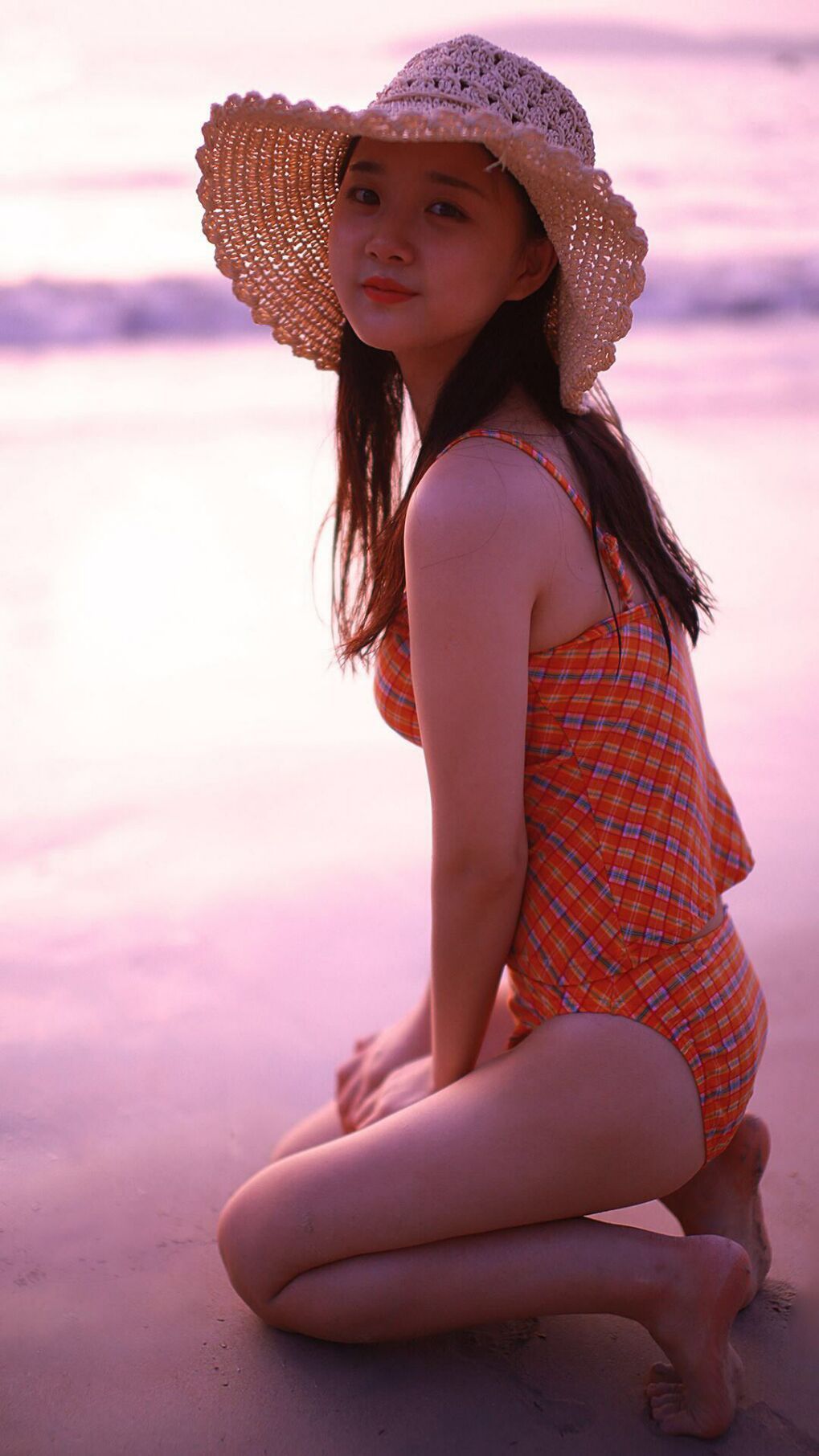 阿尔瓦雷斯持续制造杀伤，西班牙险胜挪威，斗牛士军团艰难开启新时代