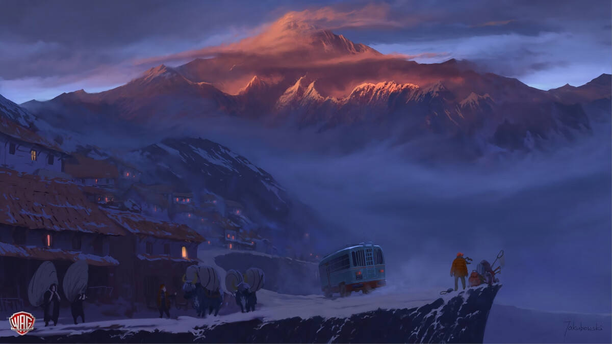 阿尔瓦雷斯持续制造杀伤，西班牙险胜挪威，斗牛士军团艰难开启新时代