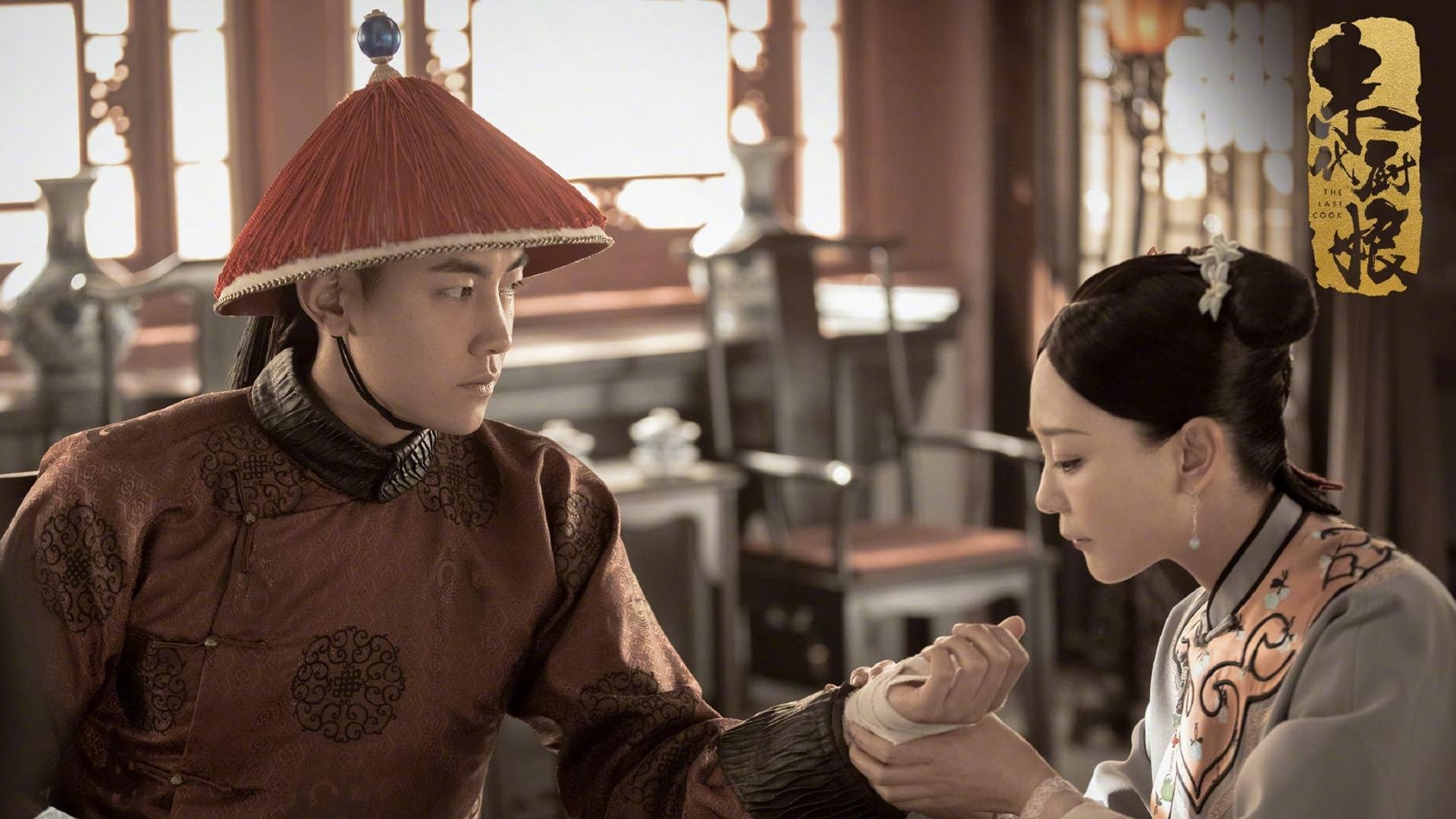 世界杯之夜，基耶萨连续得分拉开差距，意大利新王登基