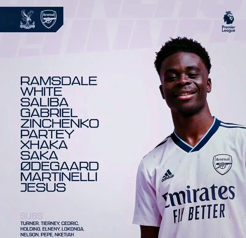 阿森纳主场告捷,稳固争夺前列 阿森纳主场告捷,稳固争夺前列