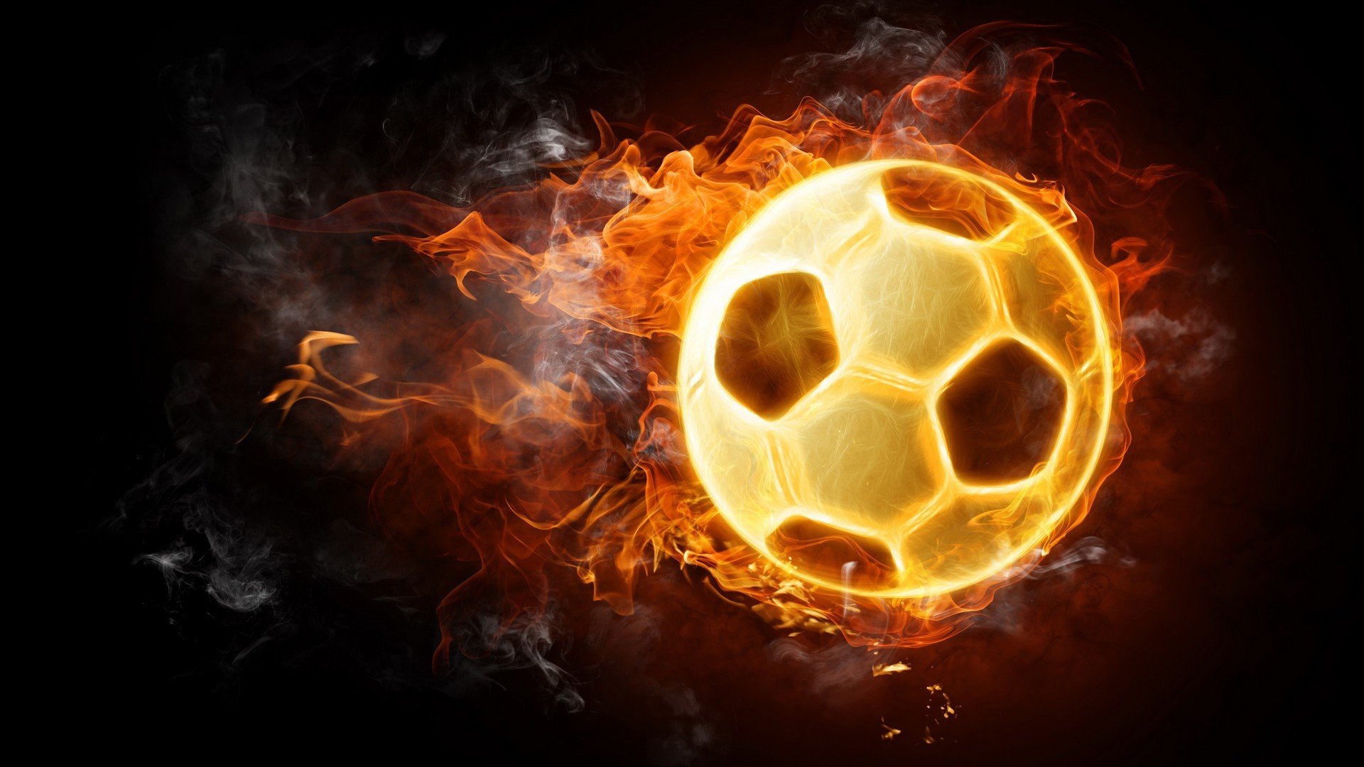 老鹰展翅压制雷霆，切特临危受命成关键先生