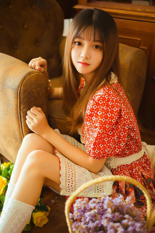 评分拉满却成空砍王?武切维奇神迹之夜难阻开拓者压哨绝杀广东