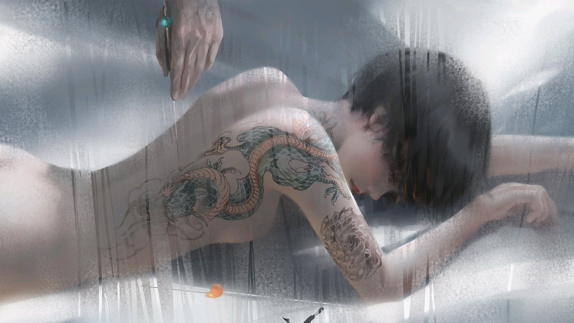 评分拉满却成空砍王?武切维奇神迹之夜难阻开拓者压哨绝杀广东