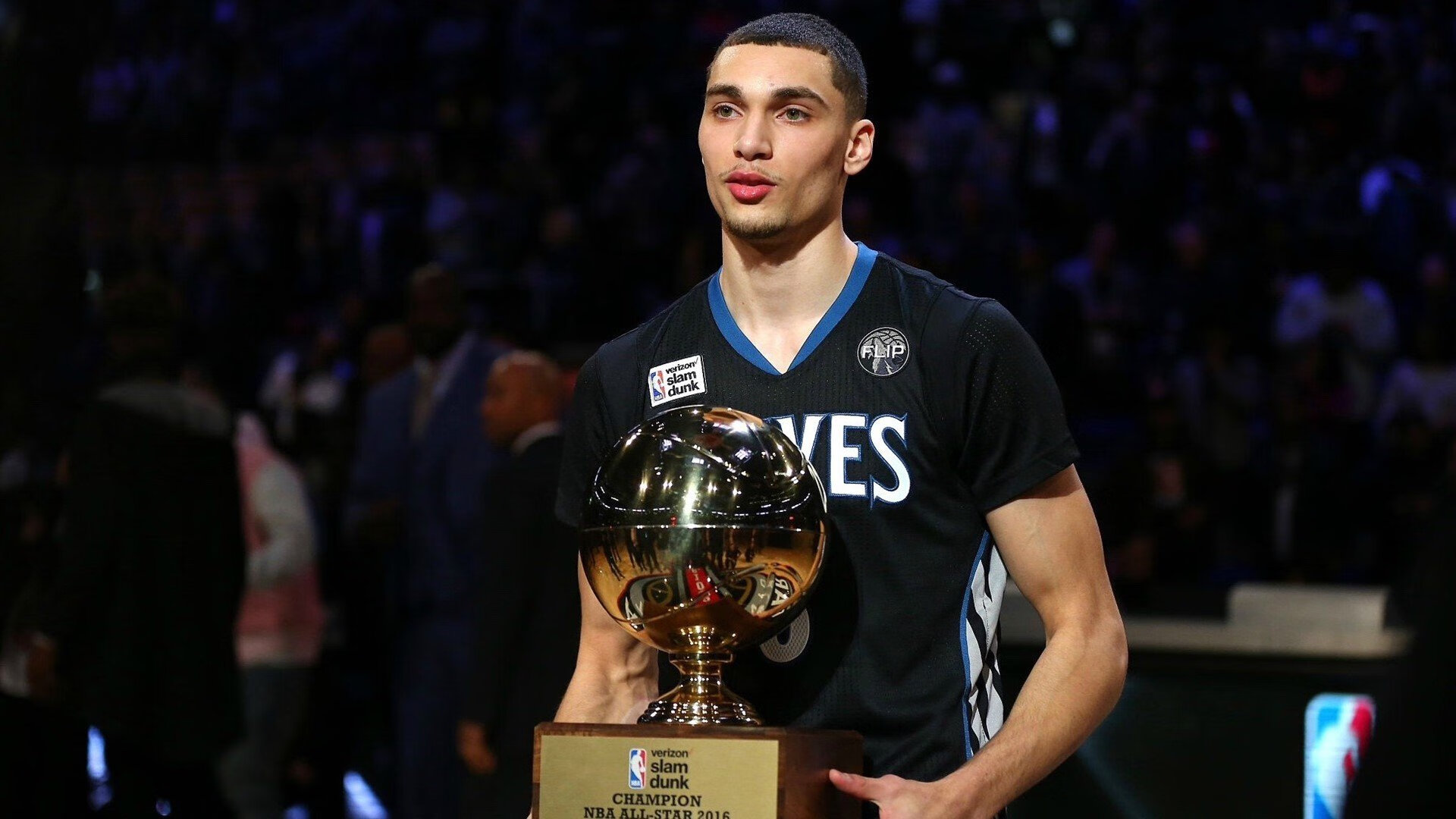 西决生死战之夜,卡塞米罗全场最佳无争议