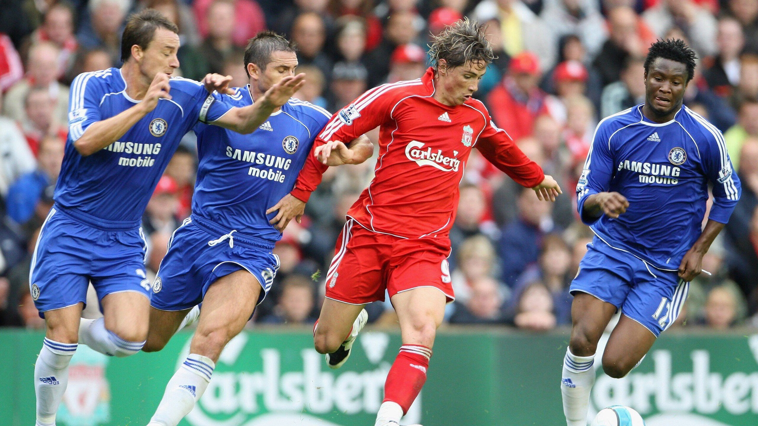 冰与火的碰撞,当冰岛铁壁遭遇秘鲁利刃,基耶萨数据风暴背后的足球哲学