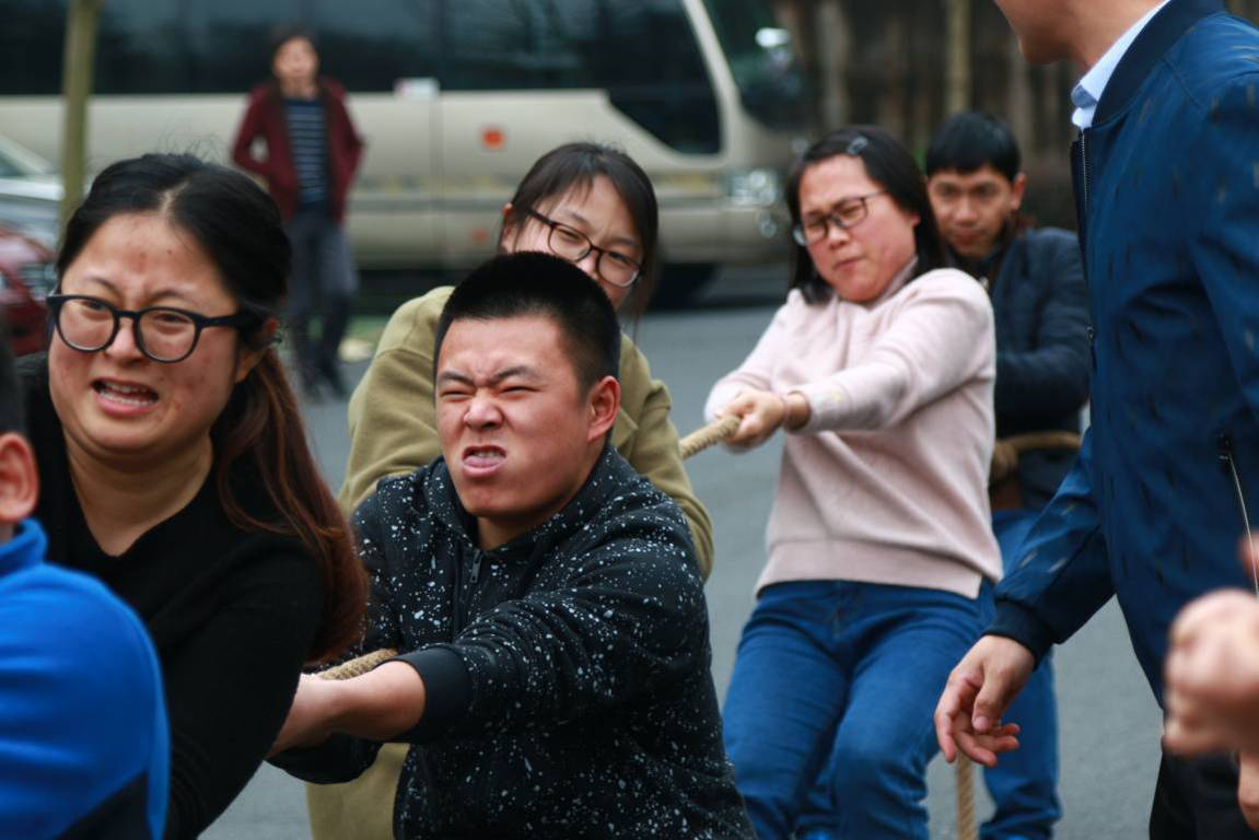 维沙力军士气高昂取得胜利