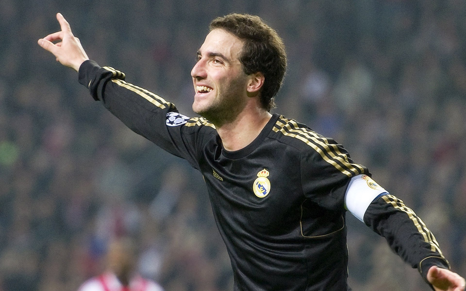 掌控节奏的艺术，广东队如何以保罗式连续得分拉开差距