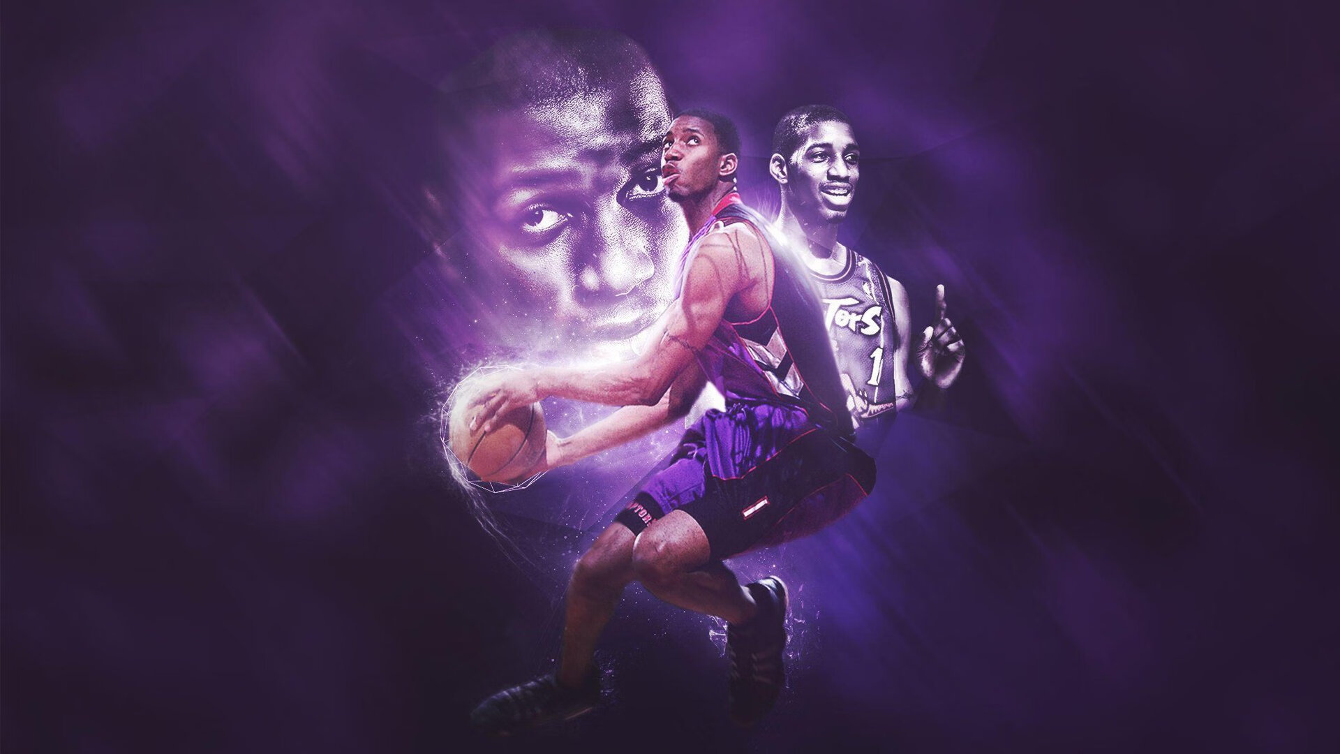 硬仗之王库尔图瓦与决胜局，哥伦比亚如何从秘鲁手中夺走胜利