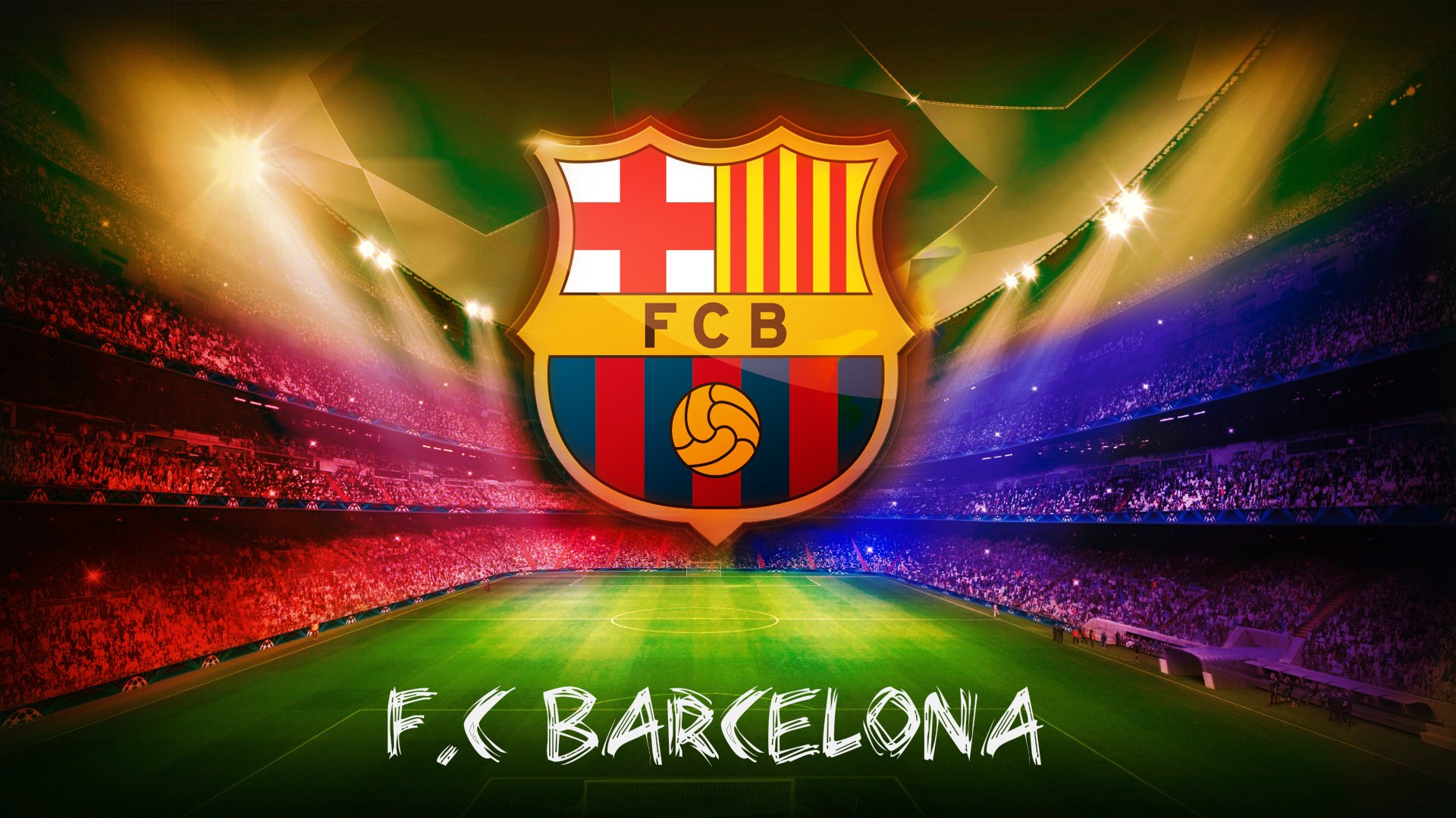 亚洲之光闪耀世界杯,李刚仁冠军级表现难救主,伊朗补时绝杀克罗地亚创历史