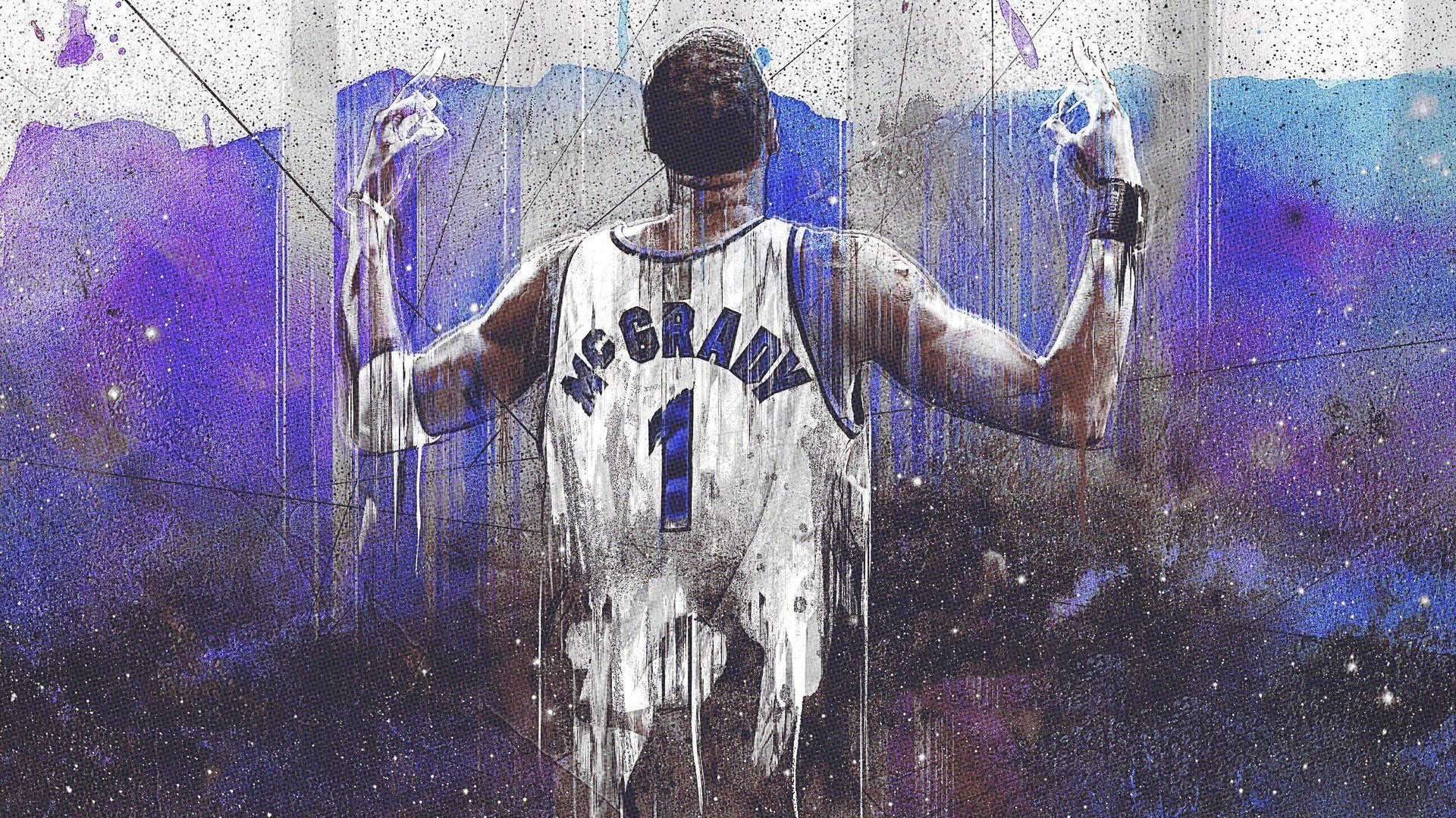 布克彻底打爆防线,雷霆碾压山西队,一场战术与天赋的完胜