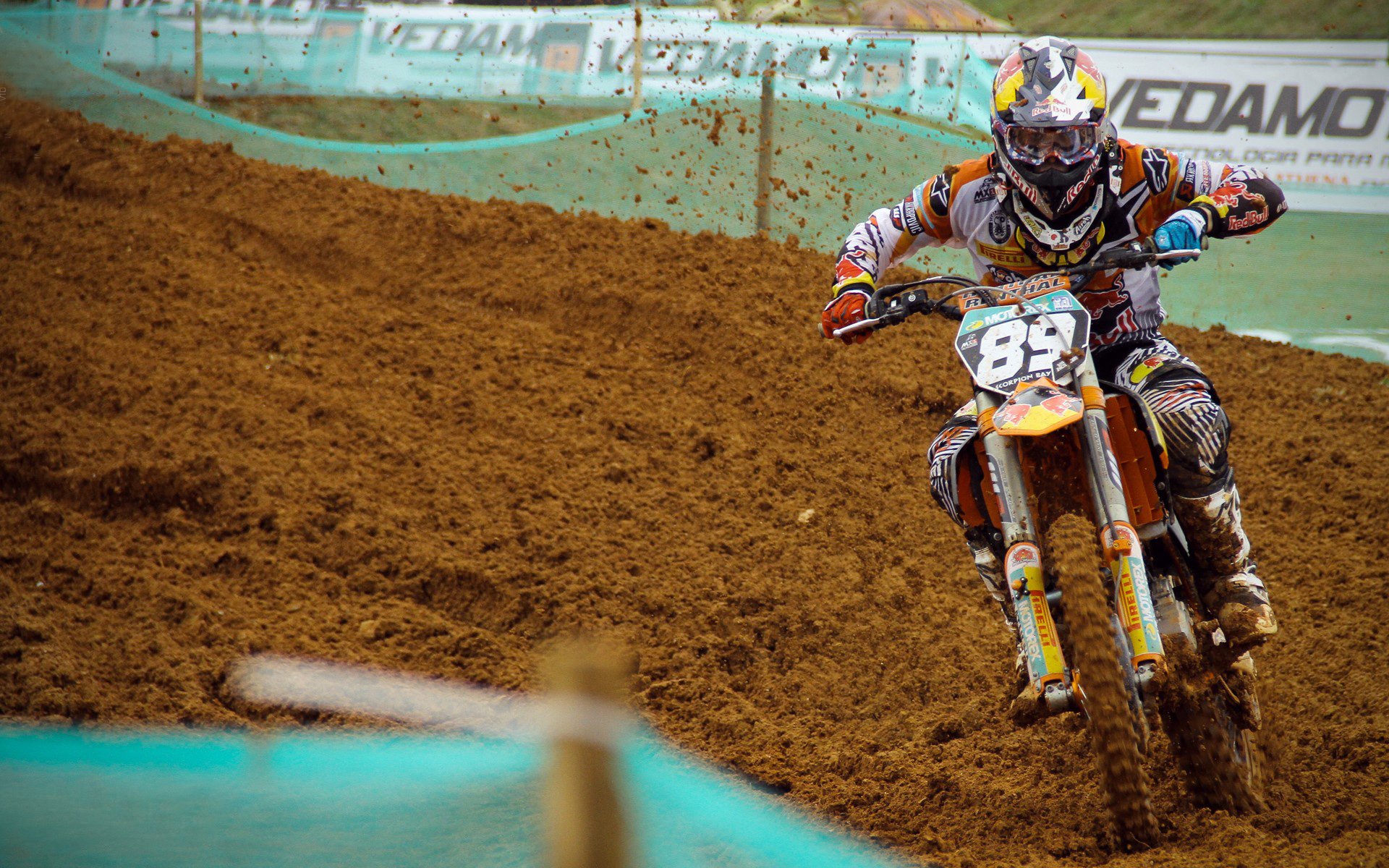 公牛终结太阳，德甲争冠战的跨体育隐喻