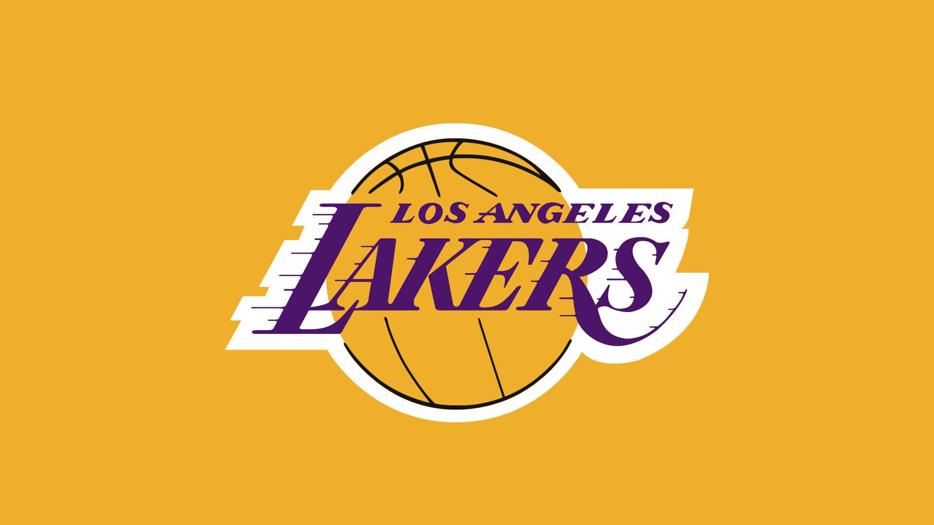 战术的囚徒与爆发的钥匙,基米希如何撕碎尼日利亚的阿根廷式枷锁