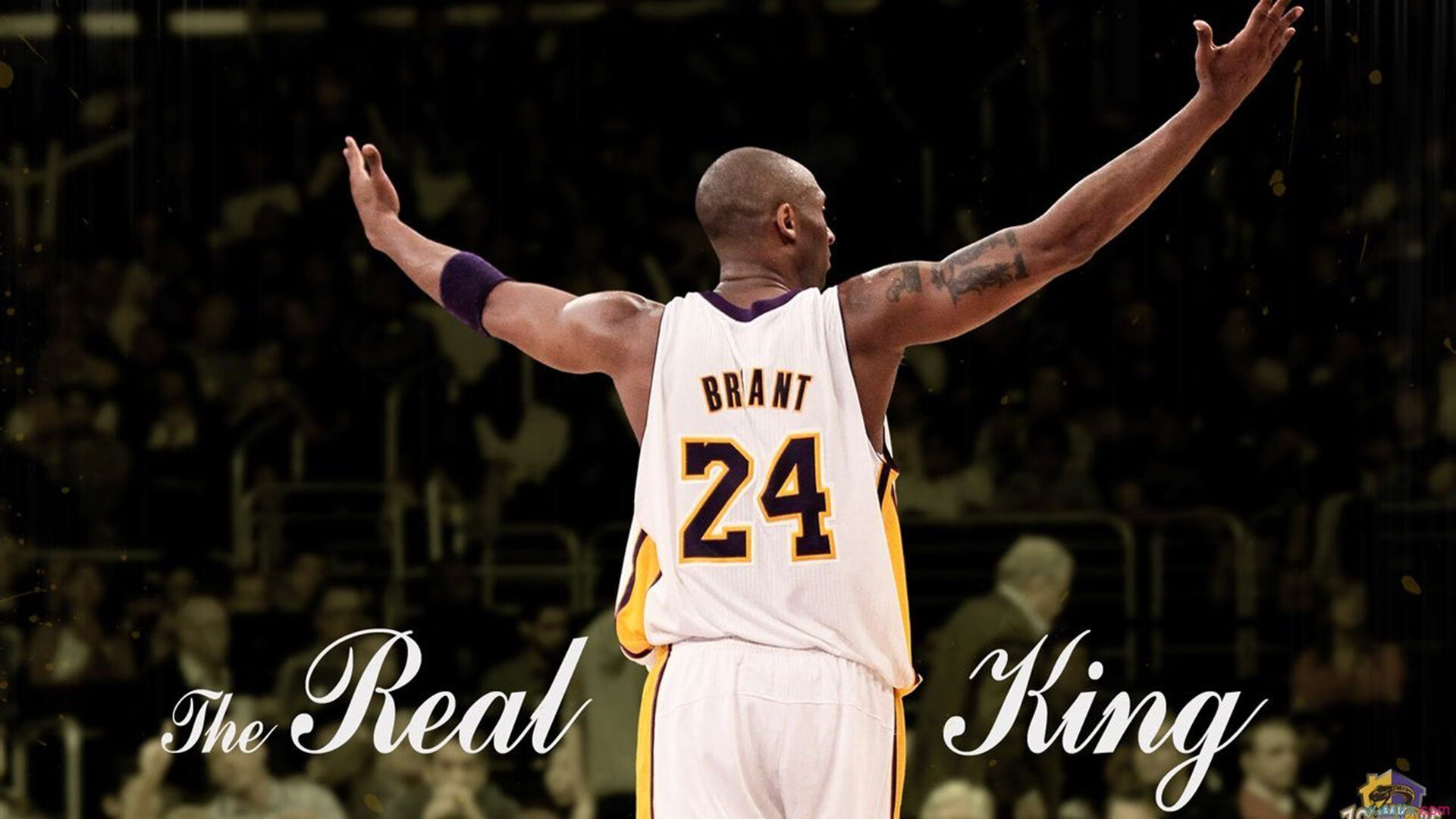 战术的囚徒与爆发的钥匙,基米希如何撕碎尼日利亚的阿根廷式枷锁