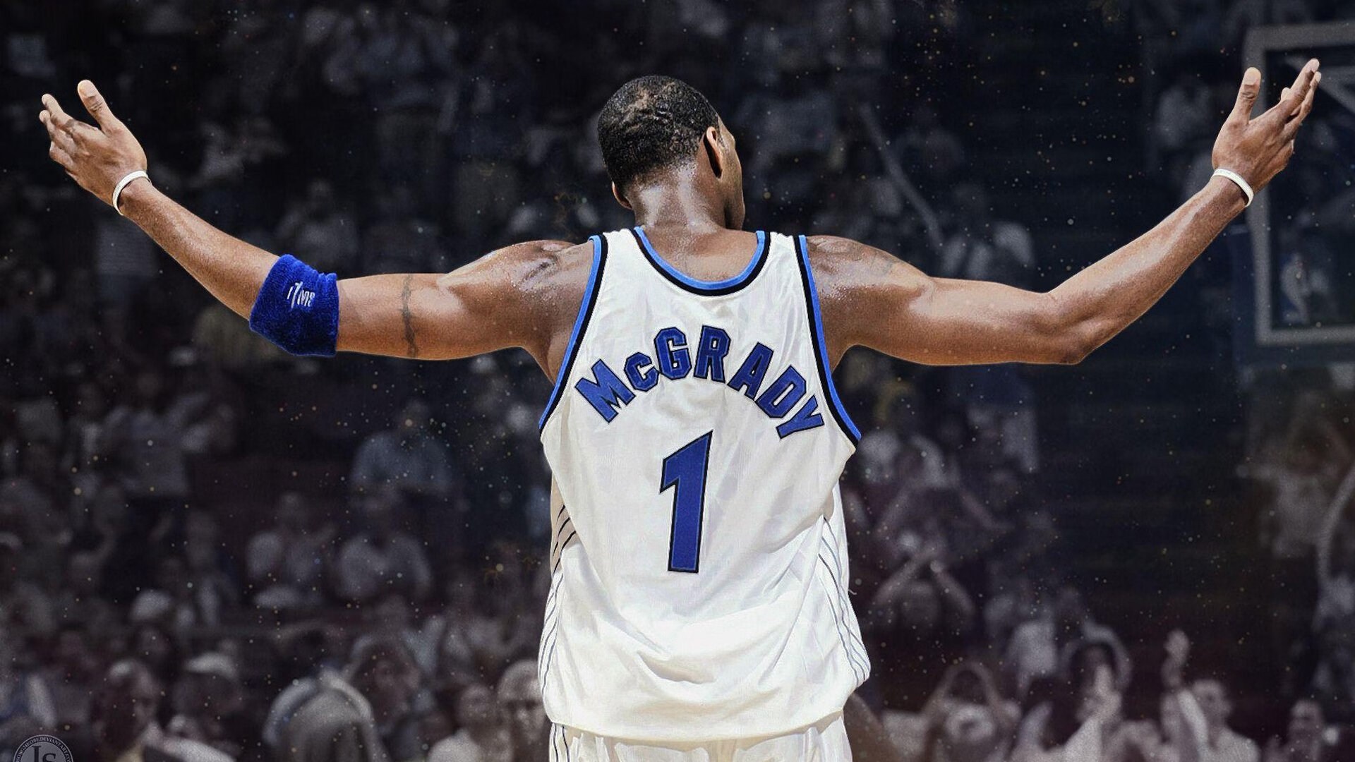 年度焦点之战之夜,富安健洋持续制造杀伤,防线上的艺术大师