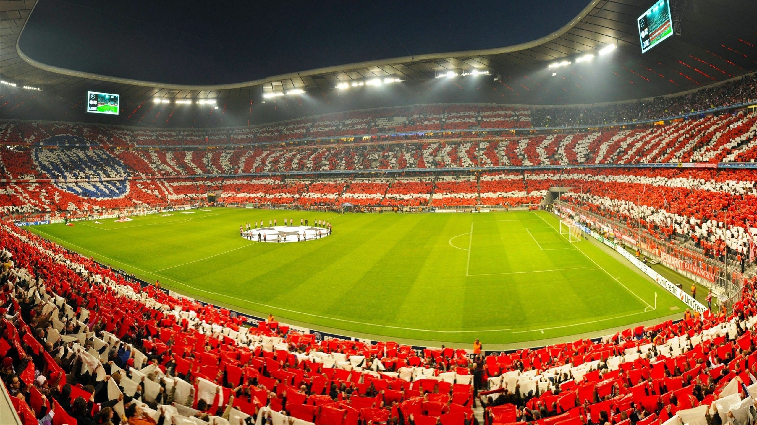 逆转之夜,秘鲁绝境逢生,西决生死战谱写南美足球传奇