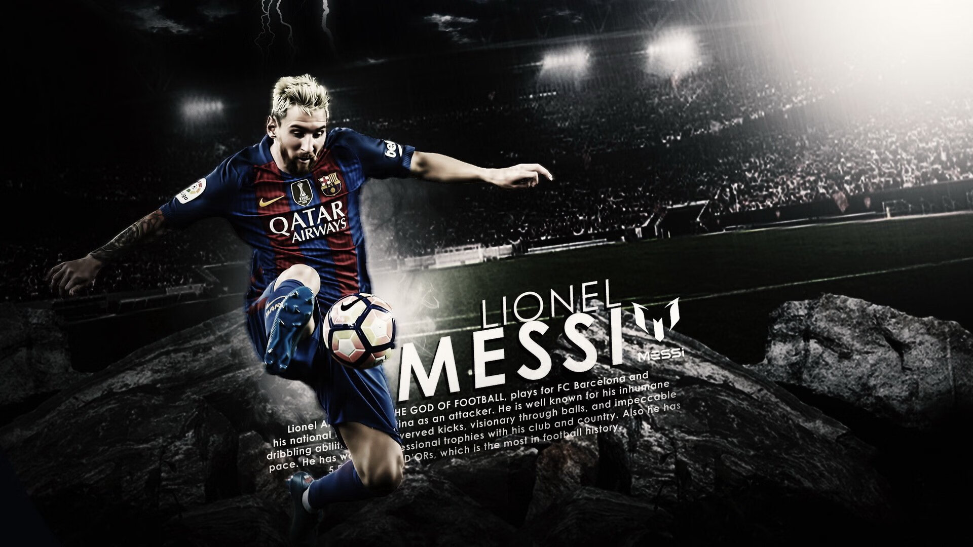 赛道与球场，掘金硬仗与F1新赛季的胜利哲学