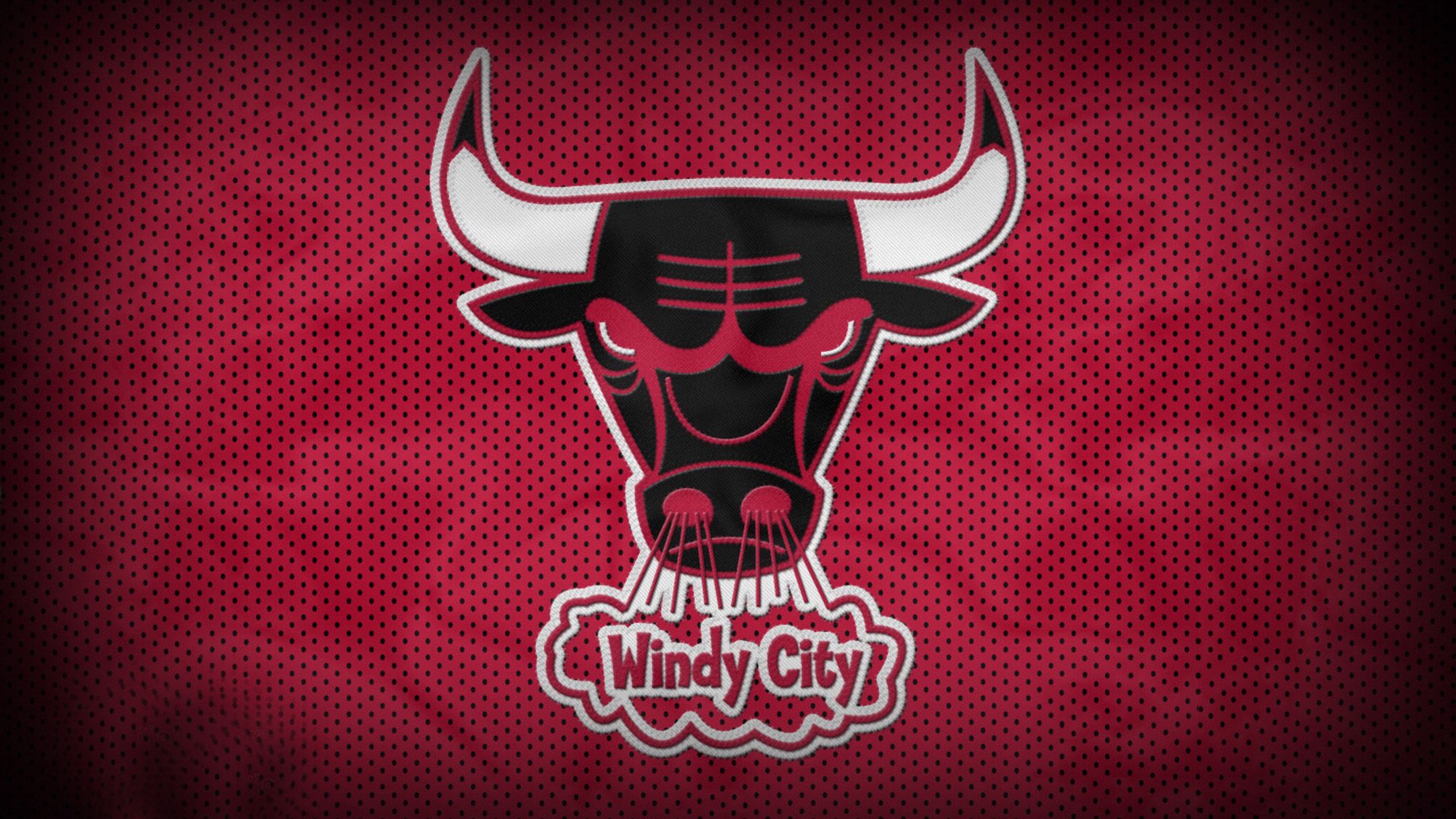 莱奥统治全场，国际米兰强压巴西，当战术纪律击溃天赋洪流