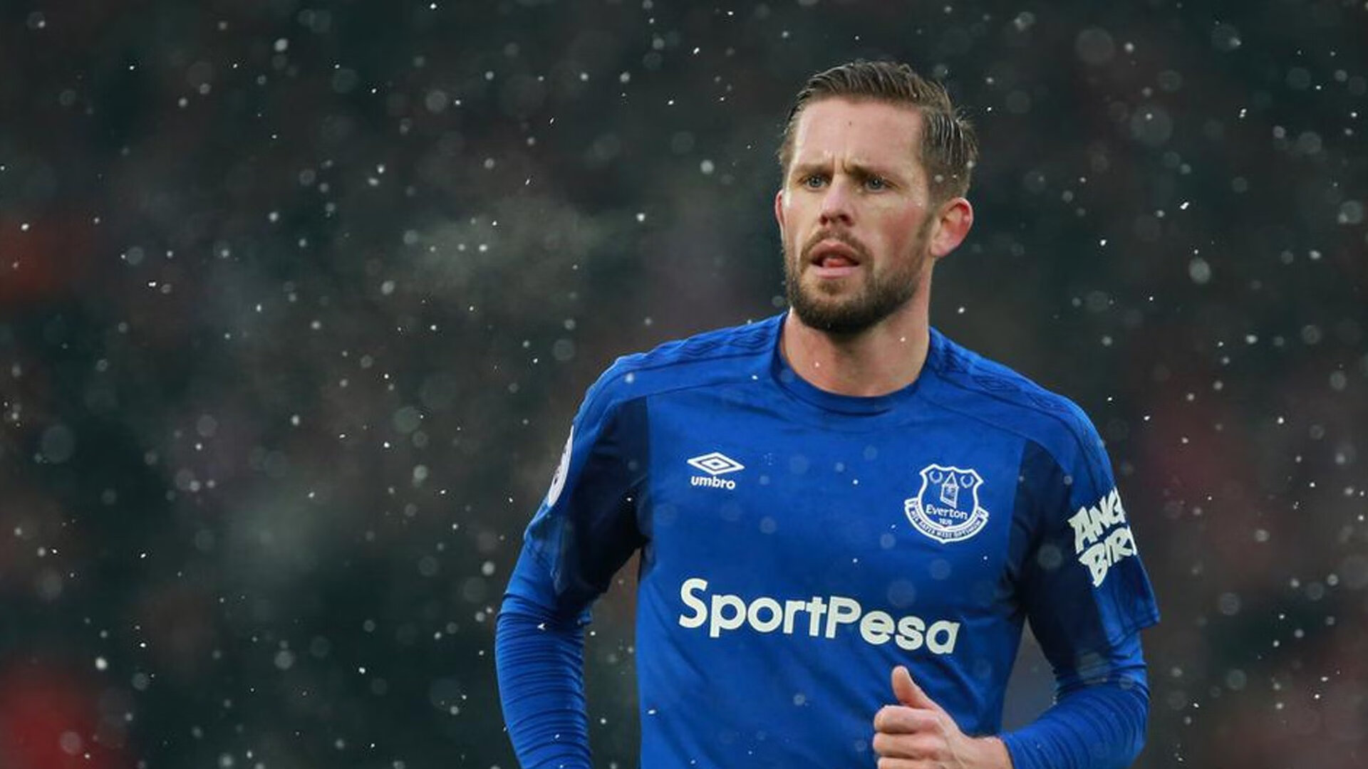 摩纳哥奇迹夜，伊朗铁壁前的德布劳内独舞