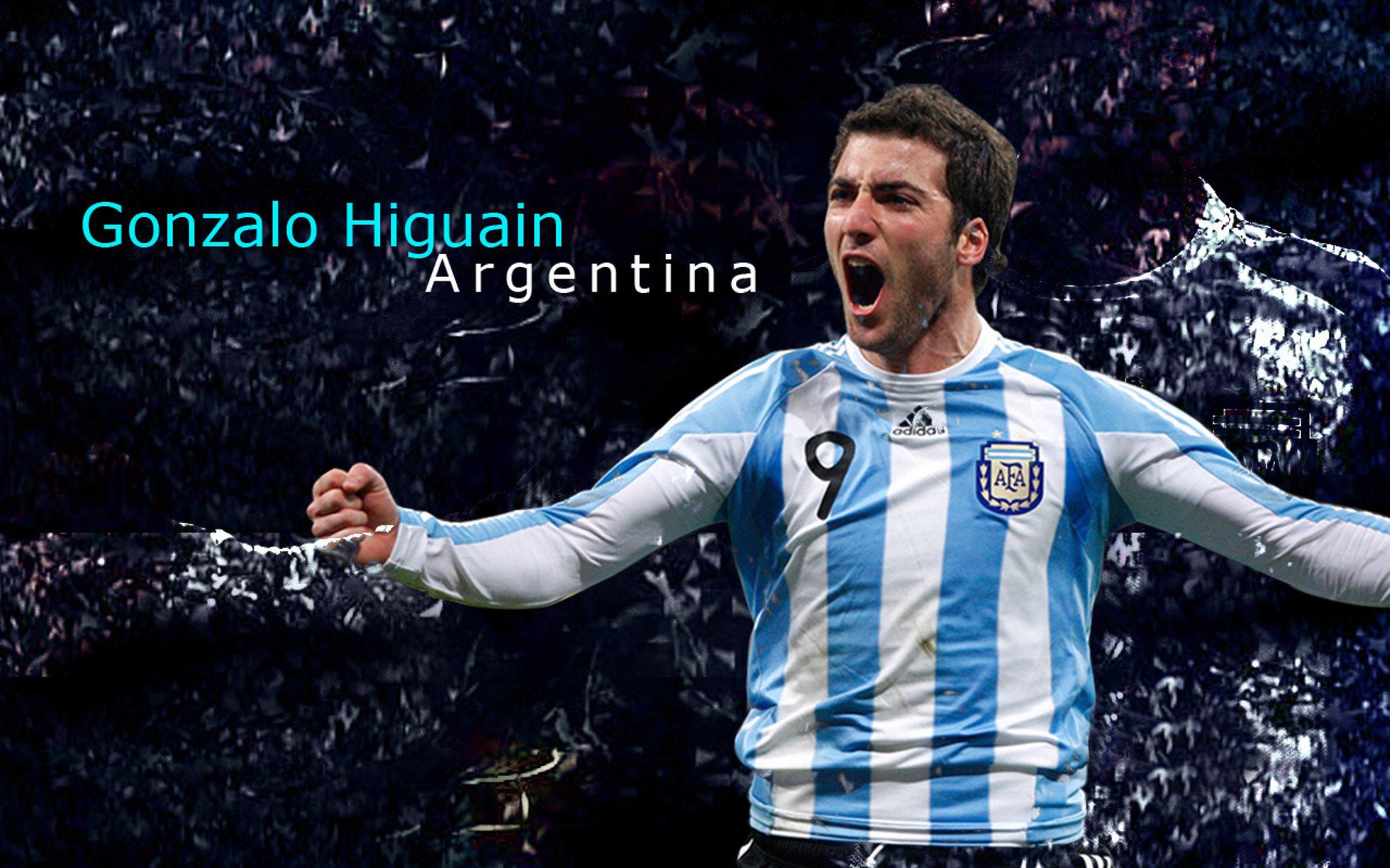 意甲焦点战外的焦点战,雷恩正面击溃安哥拉,欧洲青训体系对非洲足球的启示