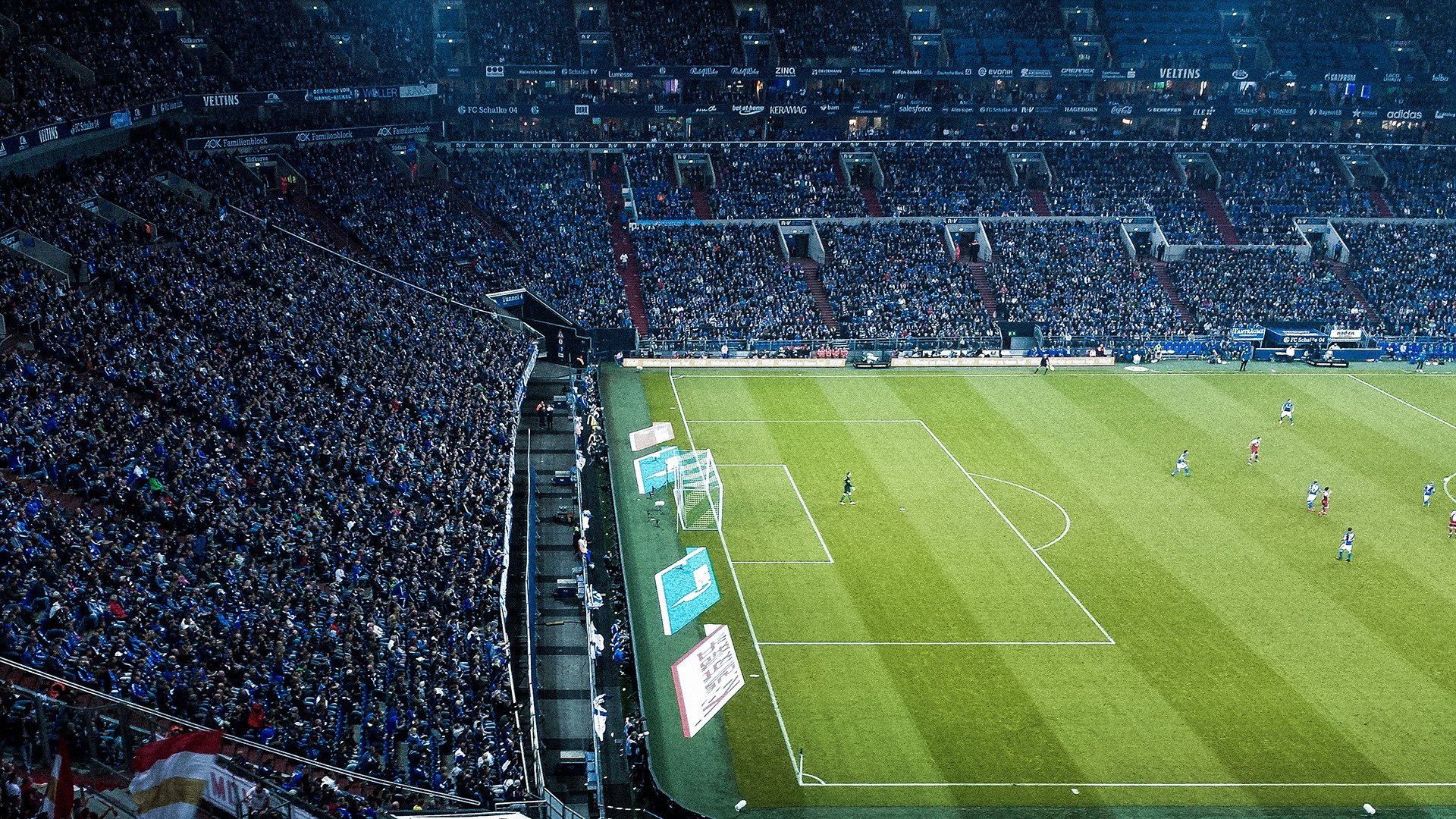 意甲焦点战外的焦点战,雷恩正面击溃安哥拉,欧洲青训体系对非洲足球的启示