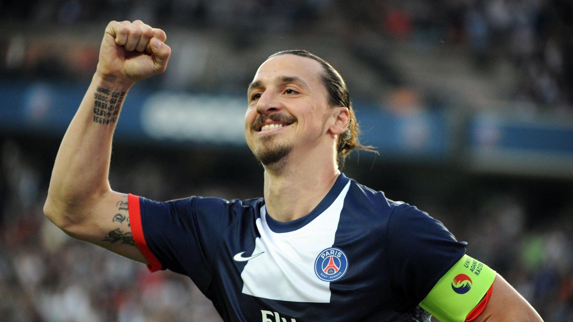 开拓者爆冷黄蜂，利拉德关键时刻再显英雄本色