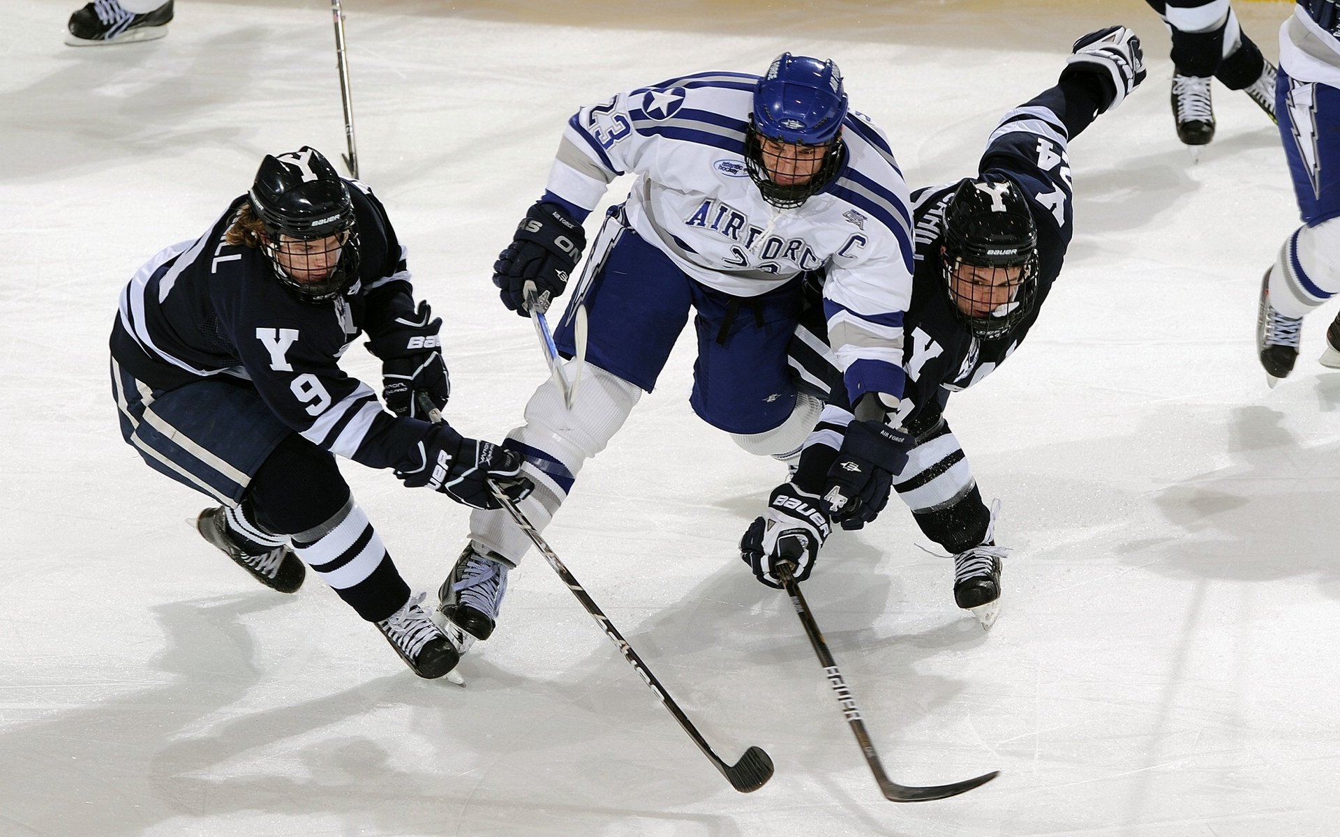 布鲁诺关键节点连续得分，乌克兰全面压制沙特的战术启示