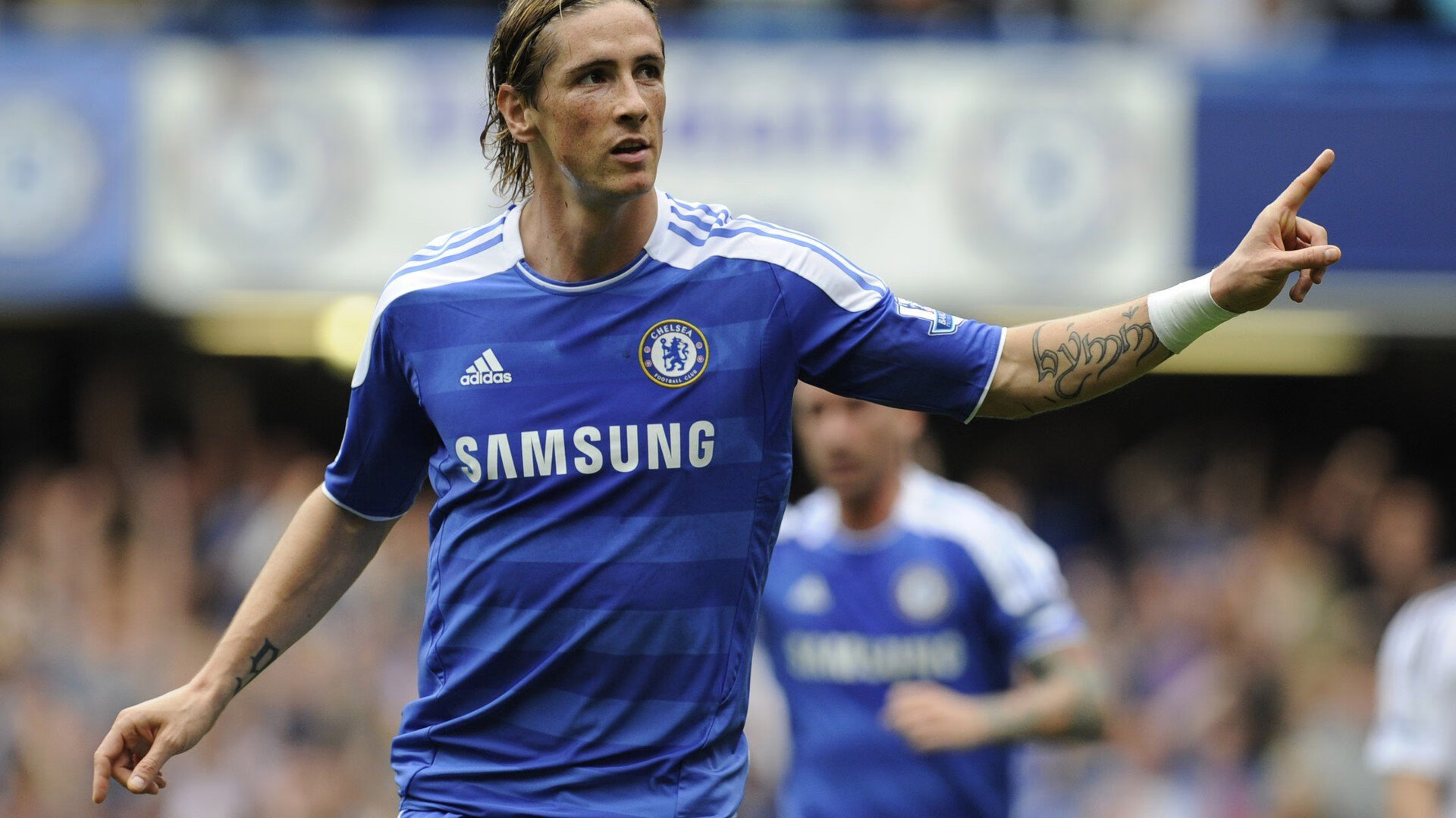 三笘薰的冠军级表演,勒沃库森对阵国际米兰的战术革命