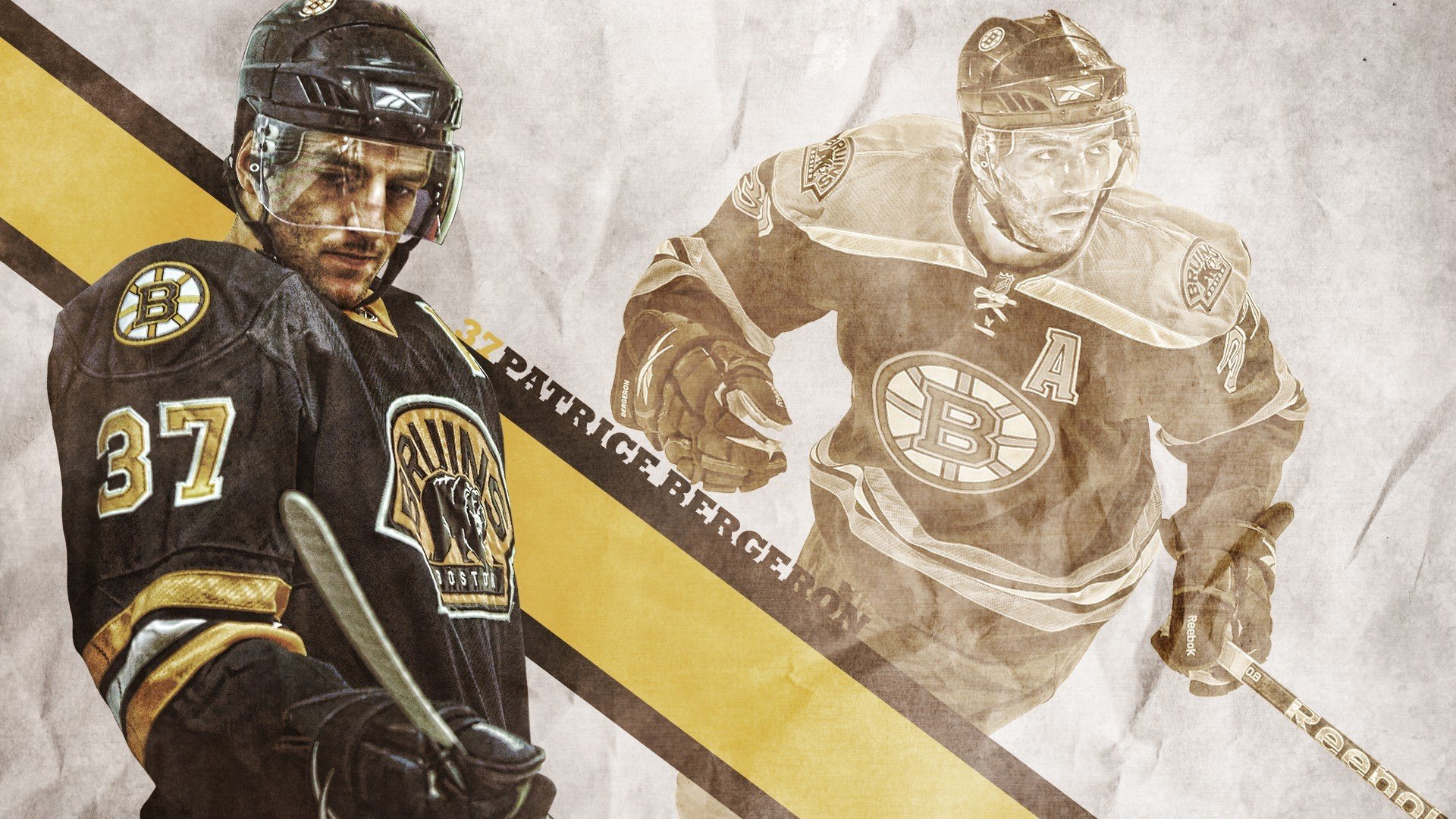 2026世界杯之夜，克瓦拉茨赫利亚的完美交响曲