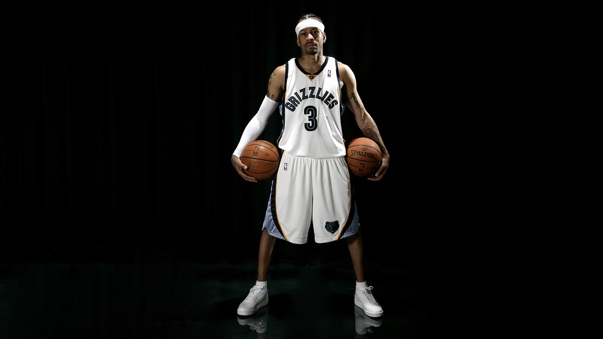 年度焦点之战之夜,阿劳霍冠军级表现铸就传奇